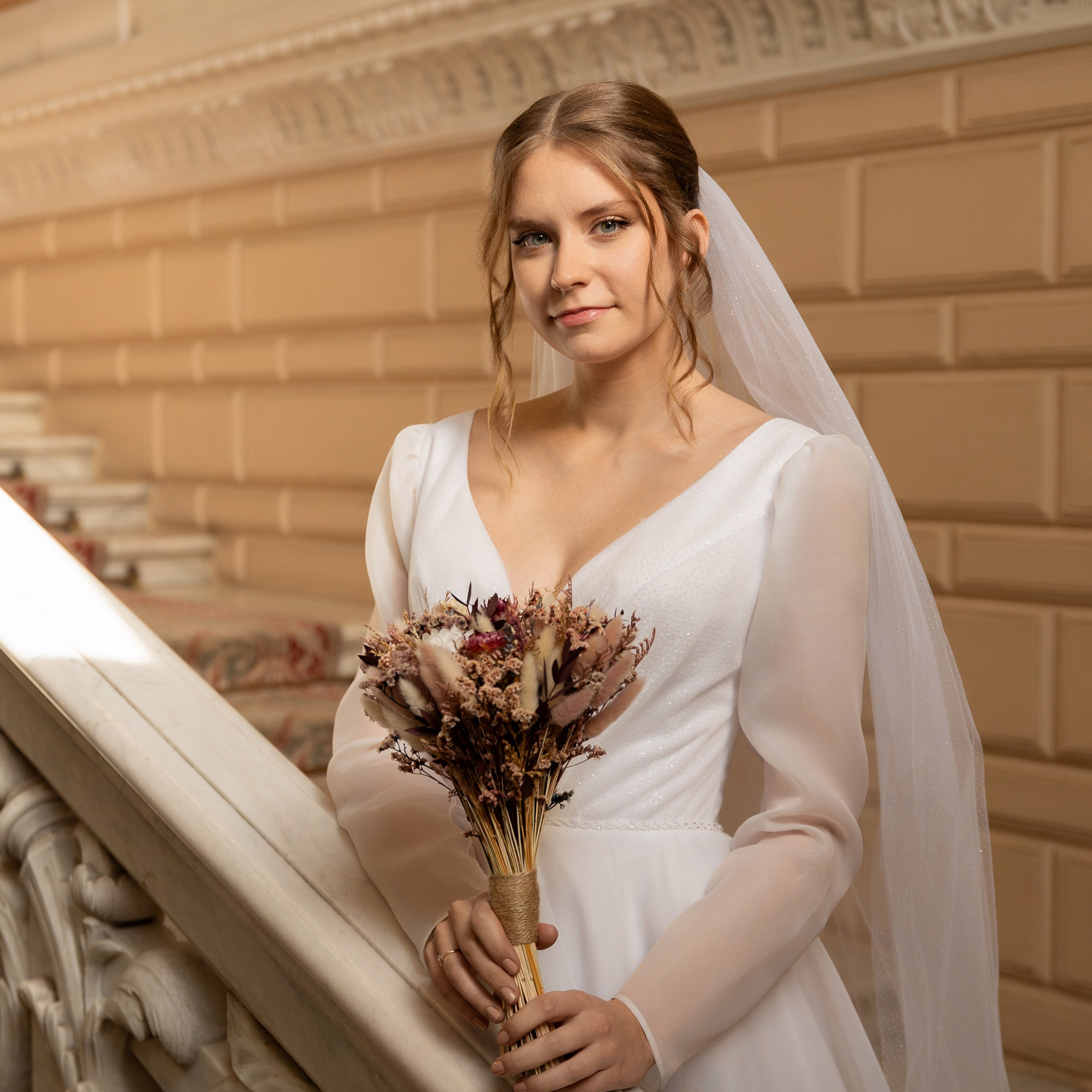 Полный свадебный день. Семейный и свадебный фотограф в Санкт-Петербурге Татьяна Швыкова