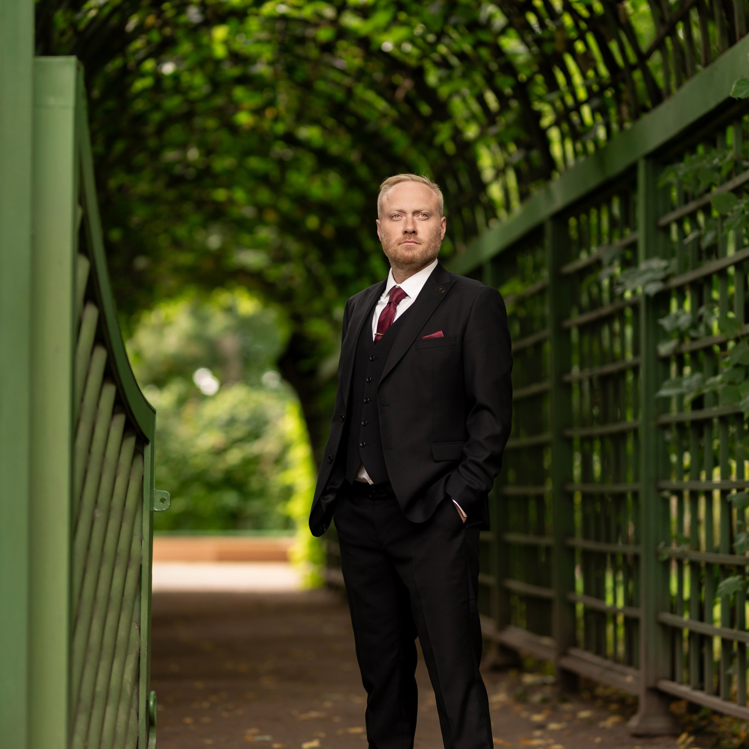 20.08.2025. Семейный и свадебный фотограф в Санкт-Петербурге Татьяна Швыкова