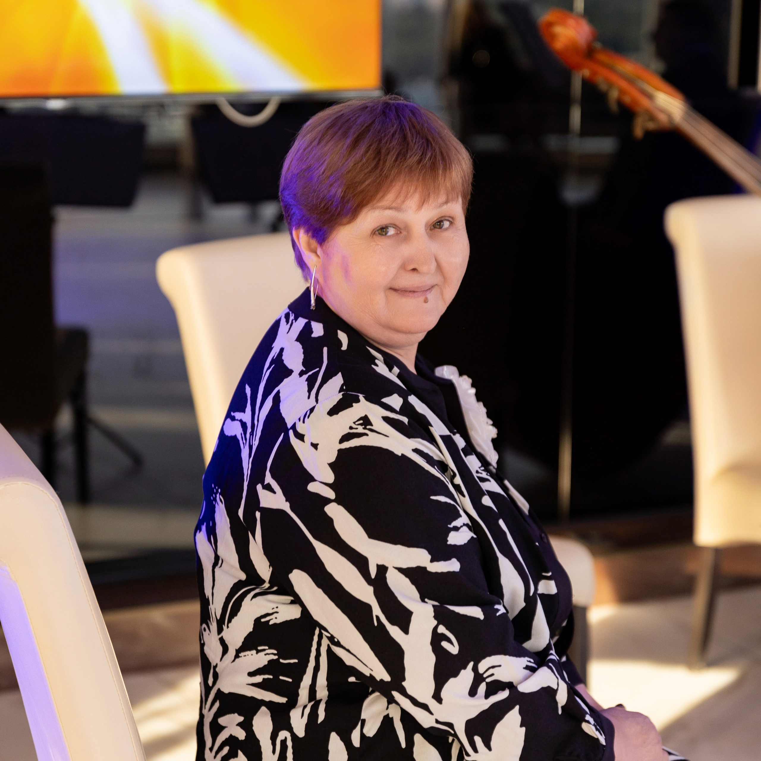 Полный свадебный день. Семейный и свадебный фотограф в Санкт-Петербурге Татьяна Швыкова