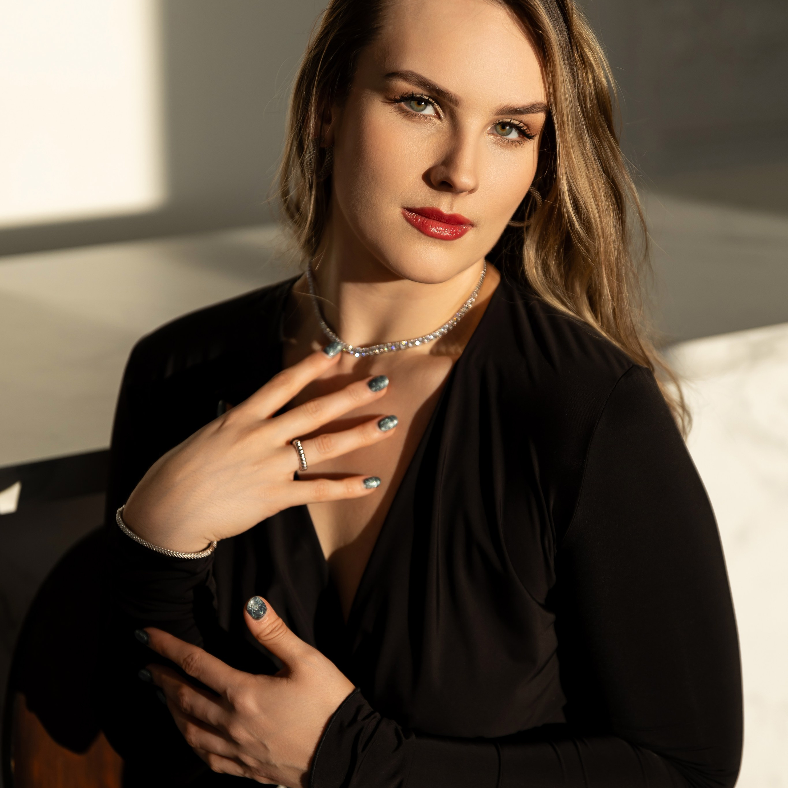 Фотосессия совместно с ювелирным домом Северика. Семейный и свадебный фотограф в Санкт-Петербурге Татьяна Швыкова