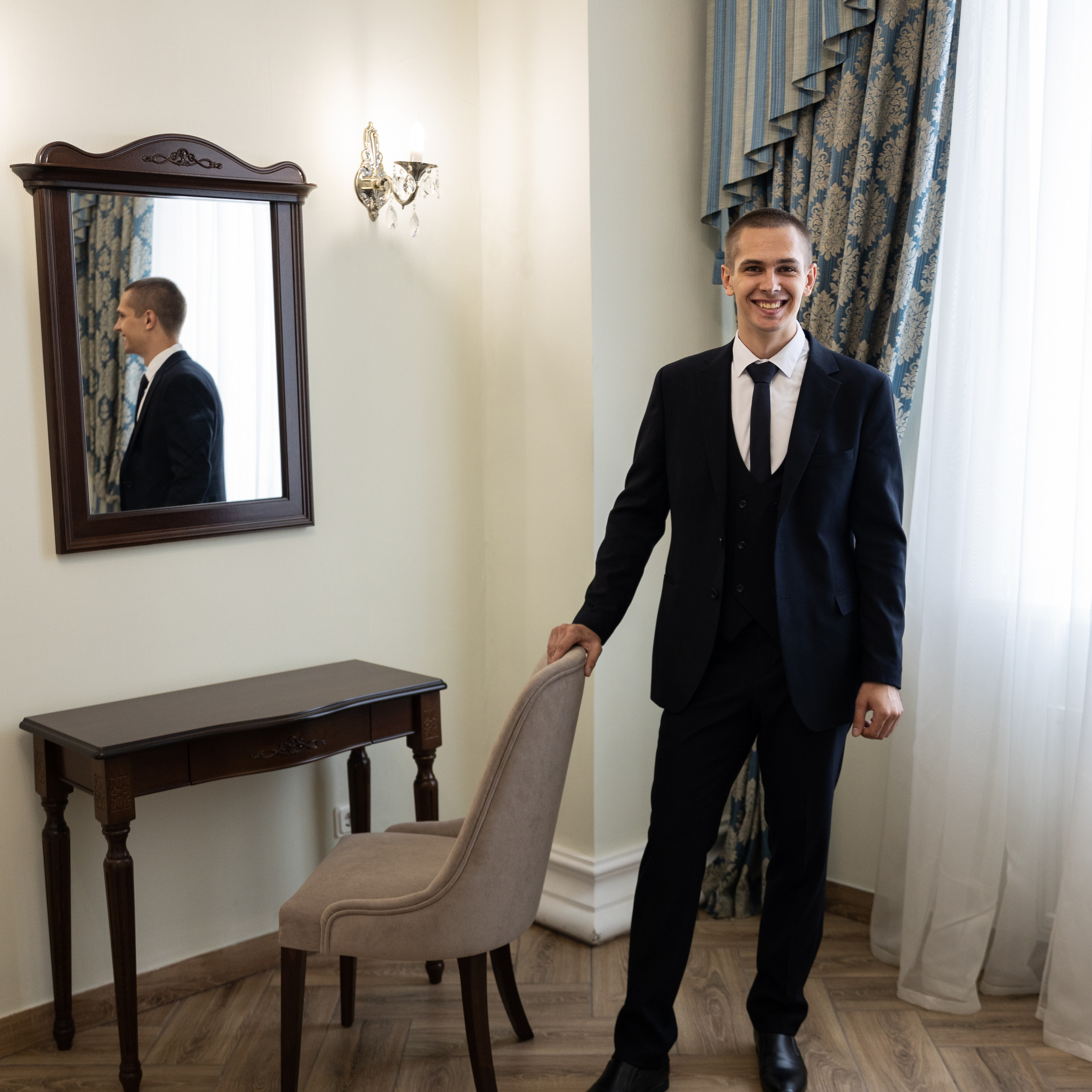 Свадьба (16.09.2022). Семейный и свадебный фотограф в Санкт-Петербурге Татьяна Швыкова