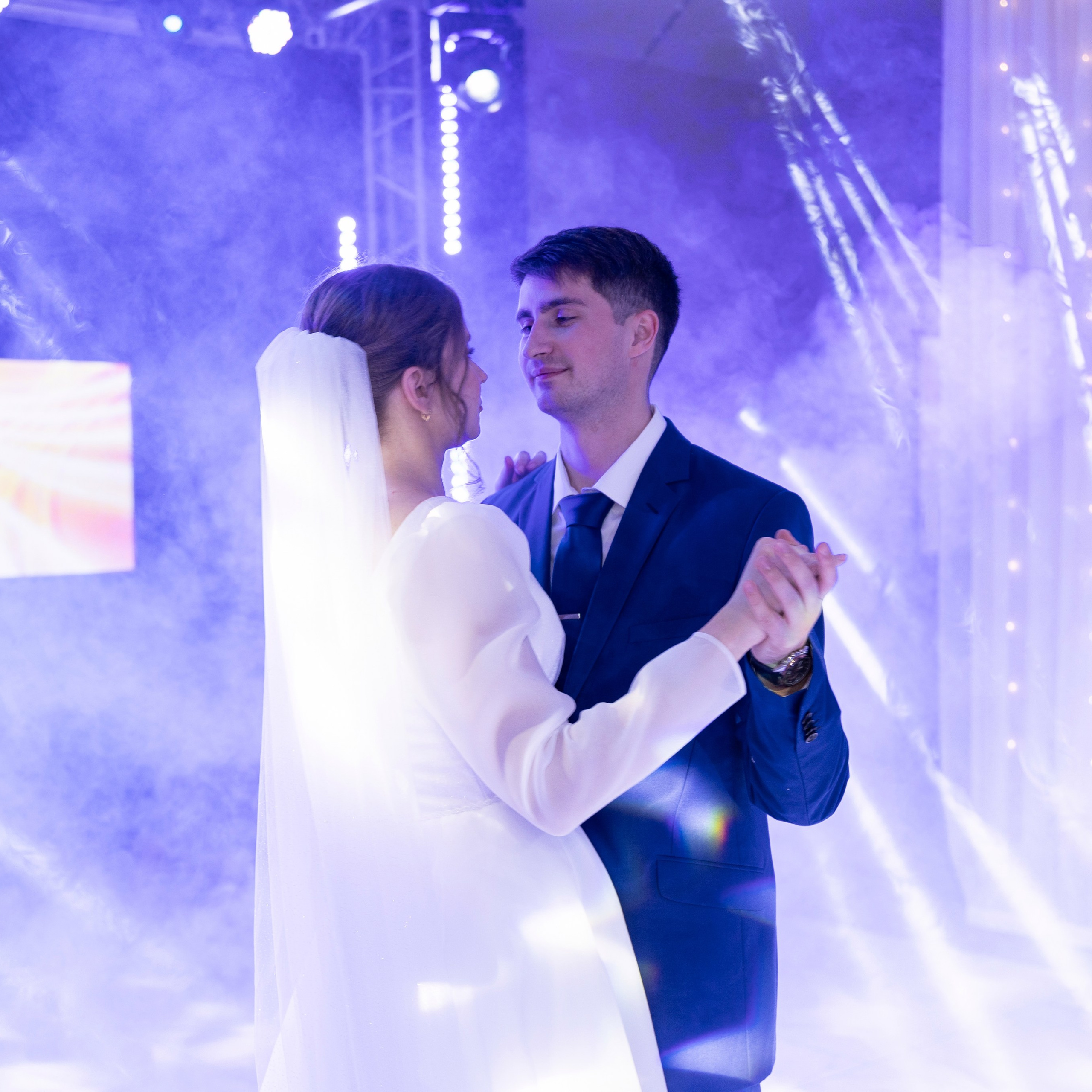 Полный свадебный день. Семейный и свадебный фотограф в Санкт-Петербурге Татьяна Швыкова