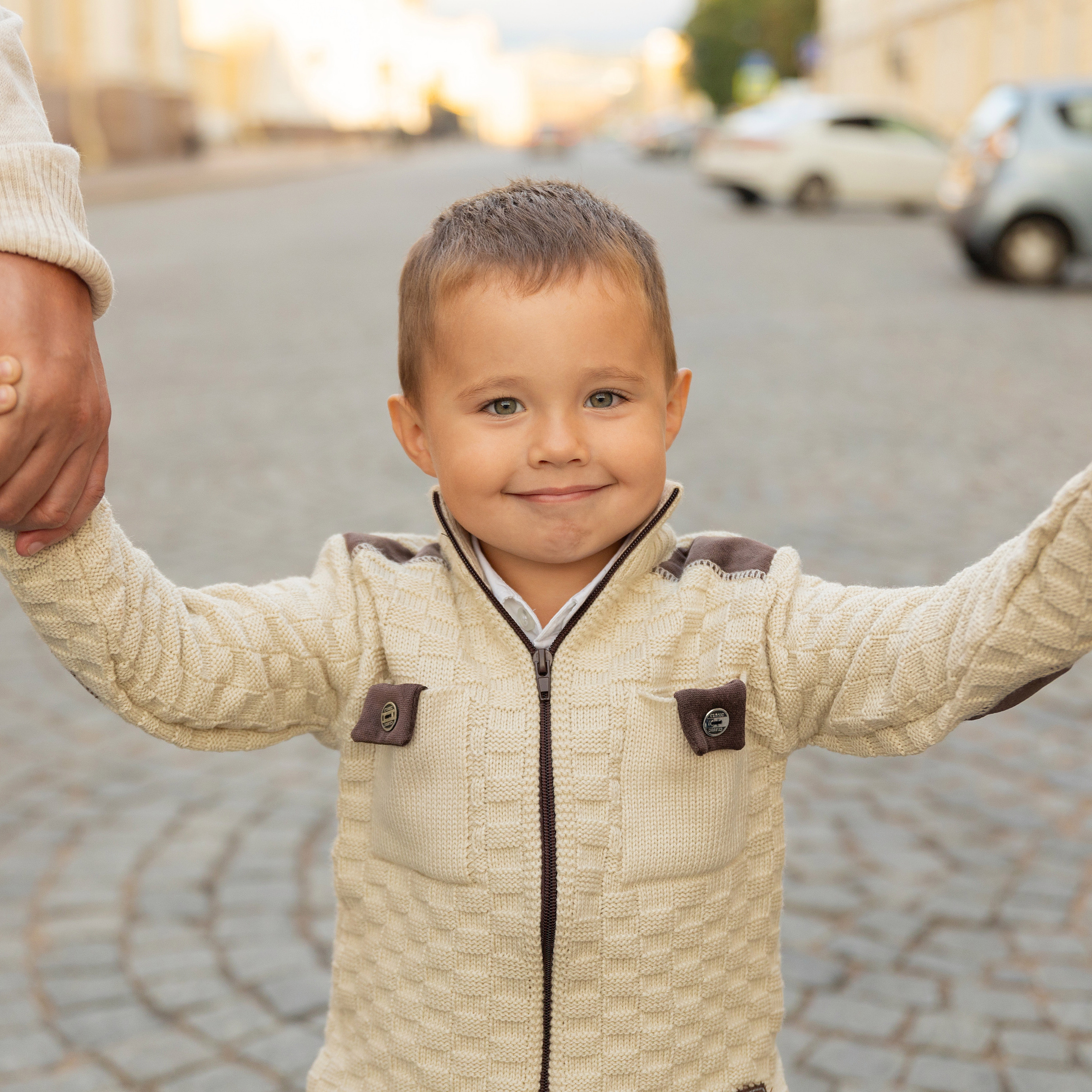 Фотопрогулка в центре города. Семейный и свадебный фотограф в Санкт-Петербурге Татьяна Швыкова