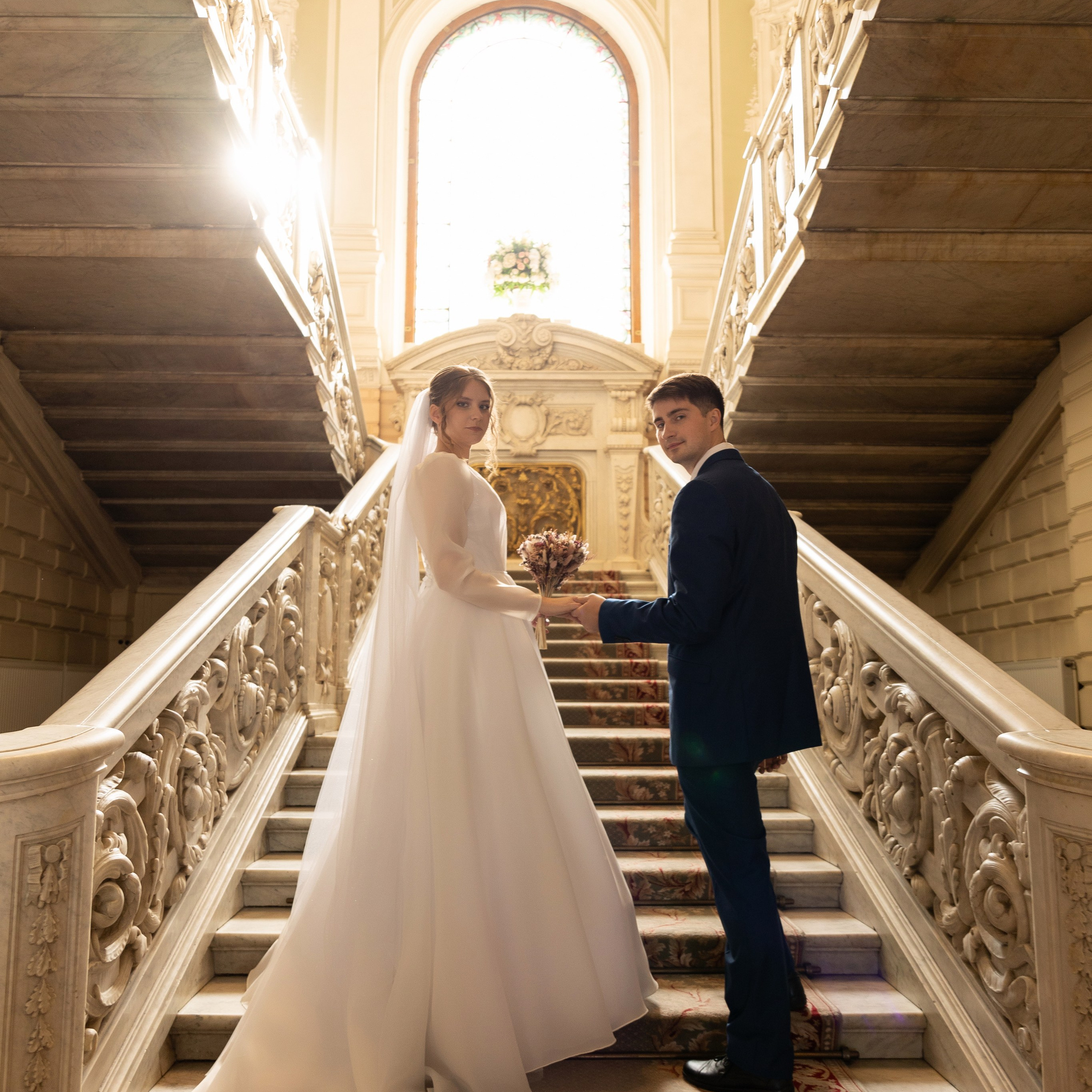 Полный свадебный день. Семейный и свадебный фотограф в Санкт-Петербурге Татьяна Швыкова