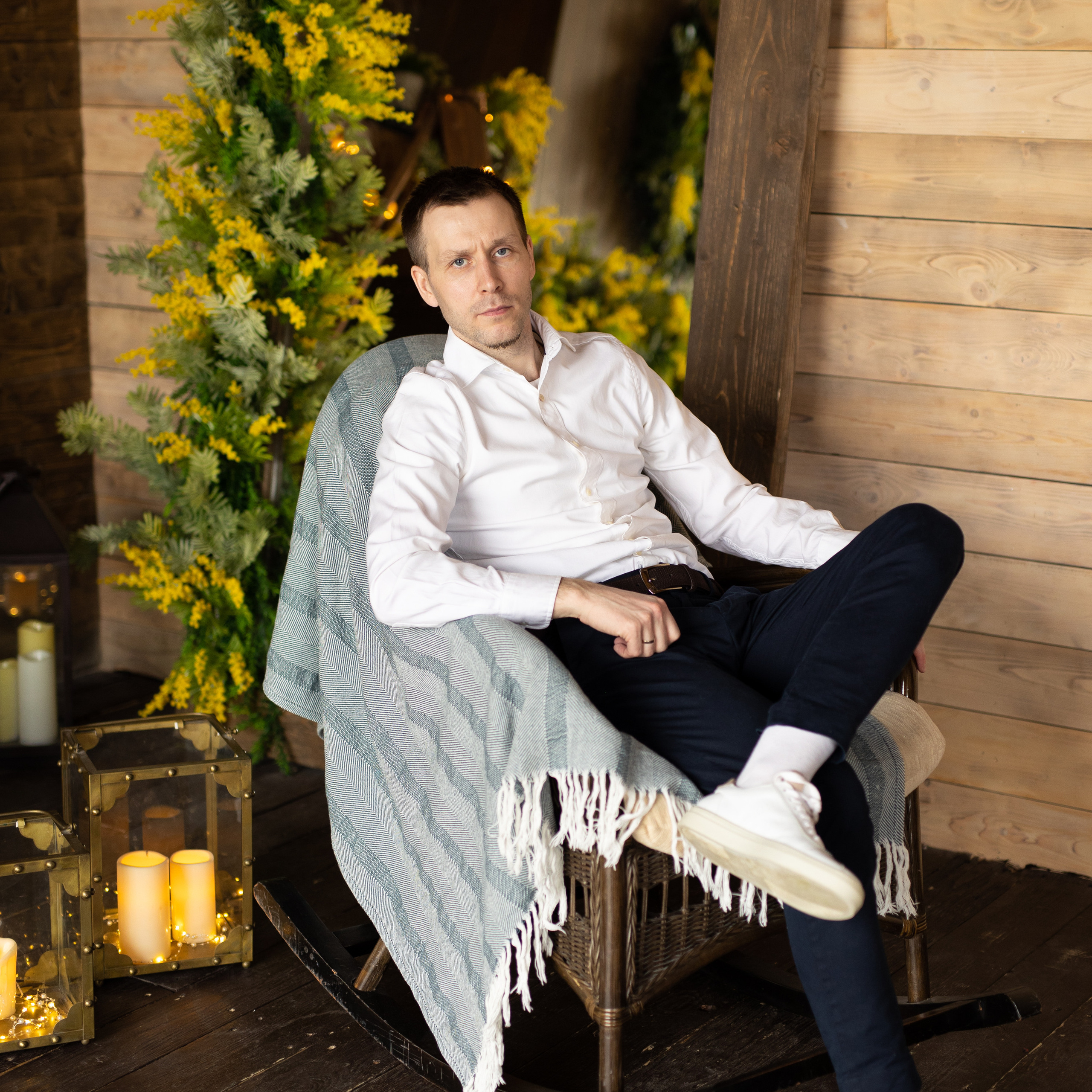 Весенняя фотосессия. Семейный и свадебный фотограф в Санкт-Петербурге Татьяна Швыкова