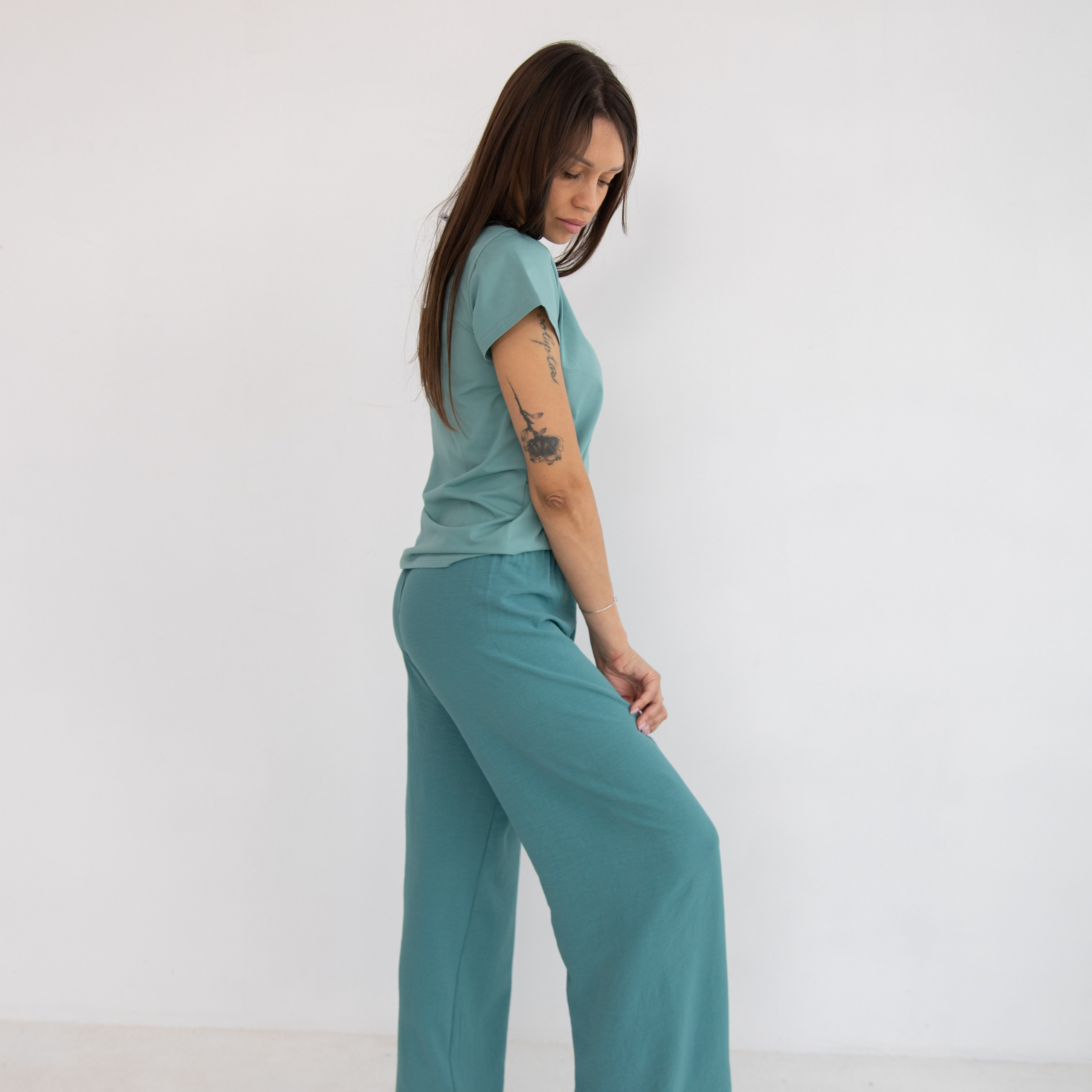 фотосъёмка товаров вайлдберриз wildberries ozon озон