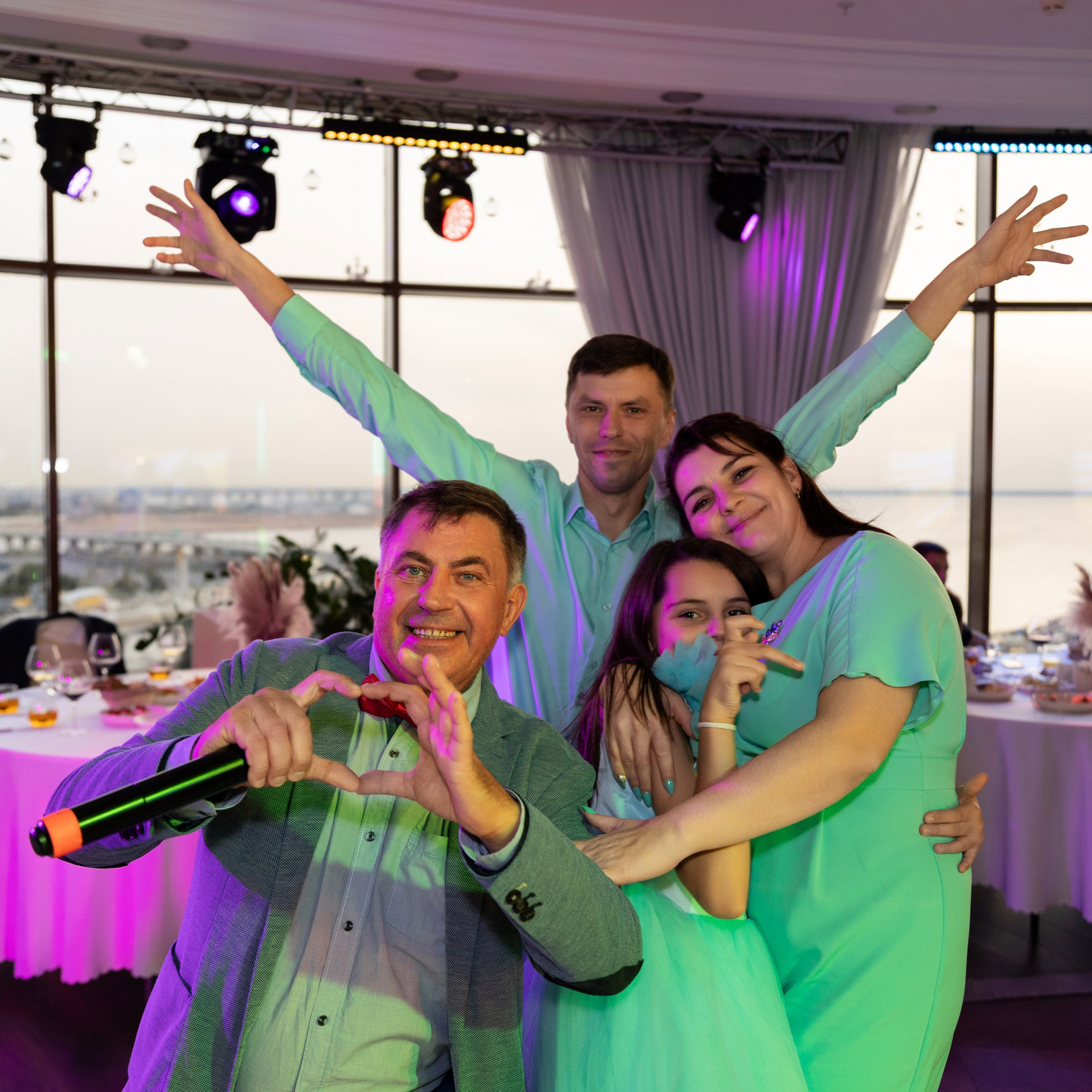 Полный свадебный день. Семейный и свадебный фотограф в Санкт-Петербурге Татьяна Швыкова