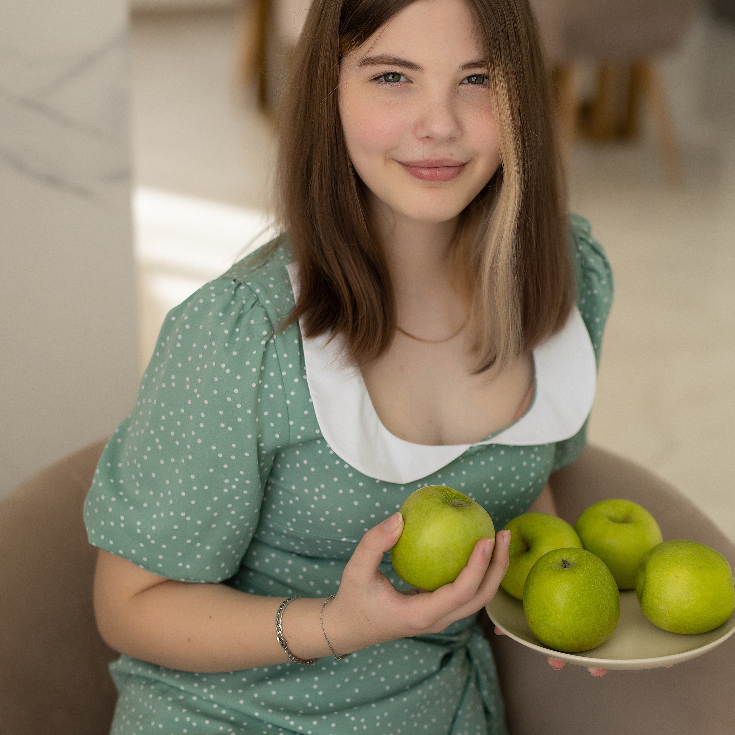 Фотосессия для большой семьи. Семейный и свадебный фотограф в Санкт-Петербурге Татьяна Швыкова