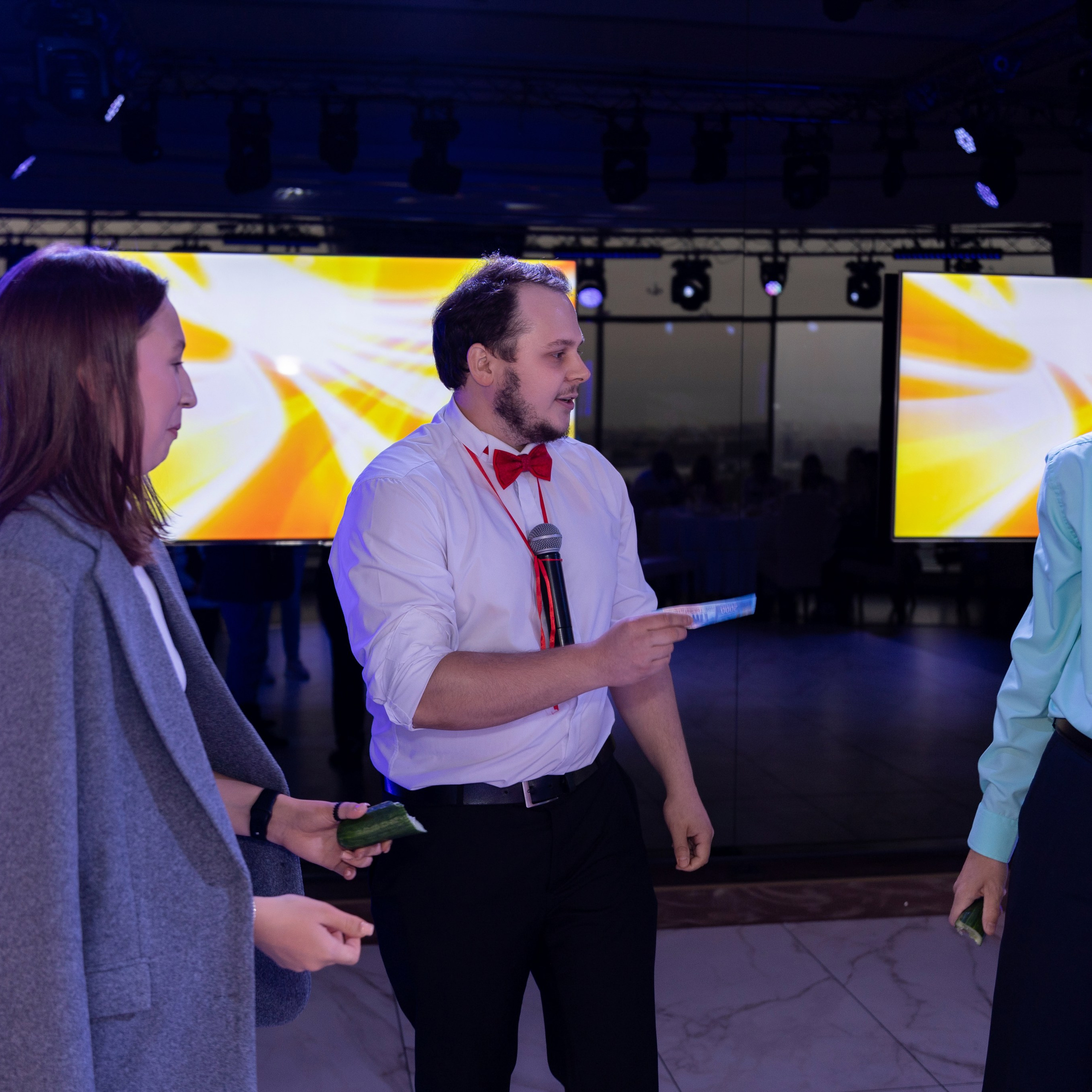 Полный свадебный день. Семейный и свадебный фотограф в Санкт-Петербурге Татьяна Швыкова