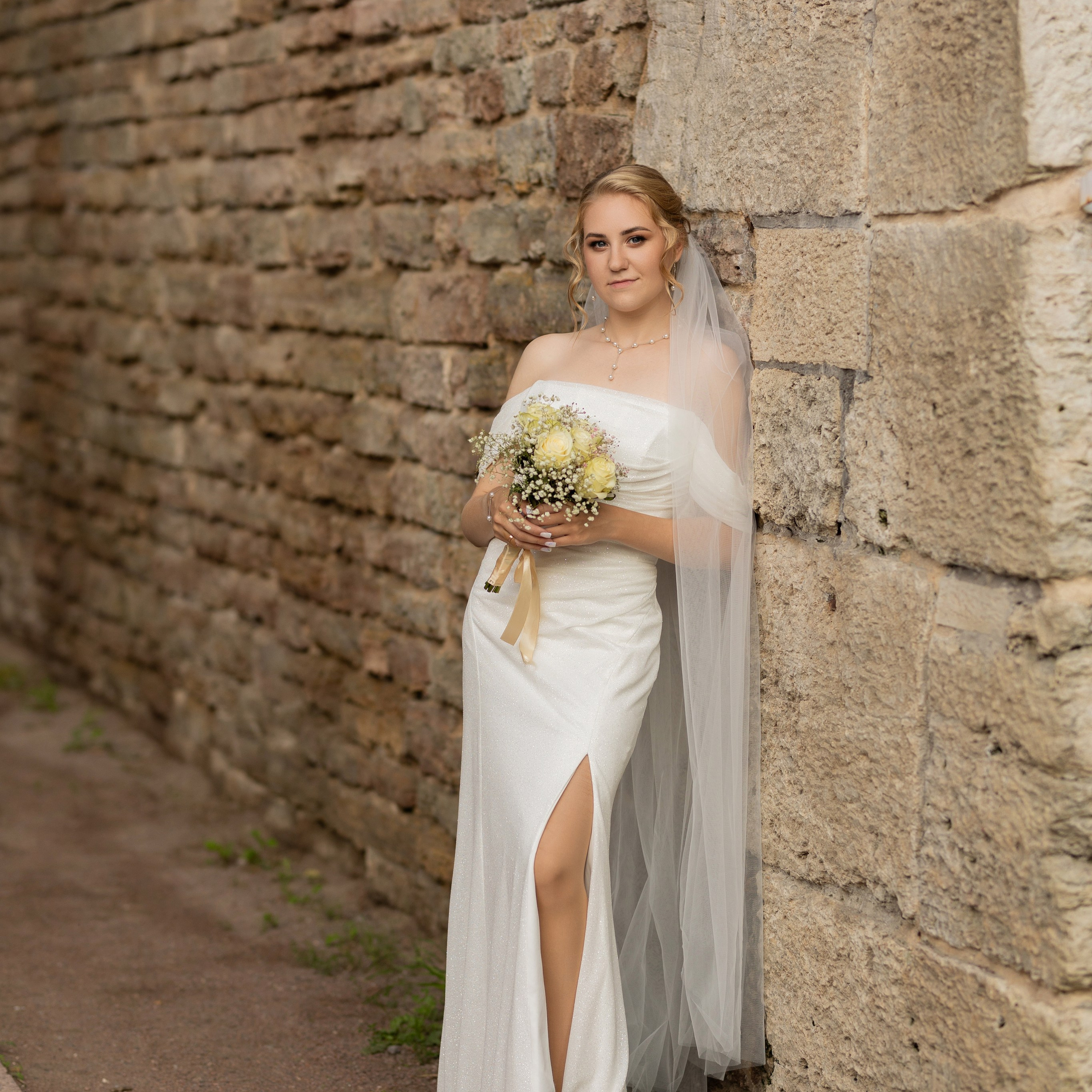 Свадьба в Пушкине. Семейный и свадебный фотограф в Санкт-Петербурге Татьяна Швыкова