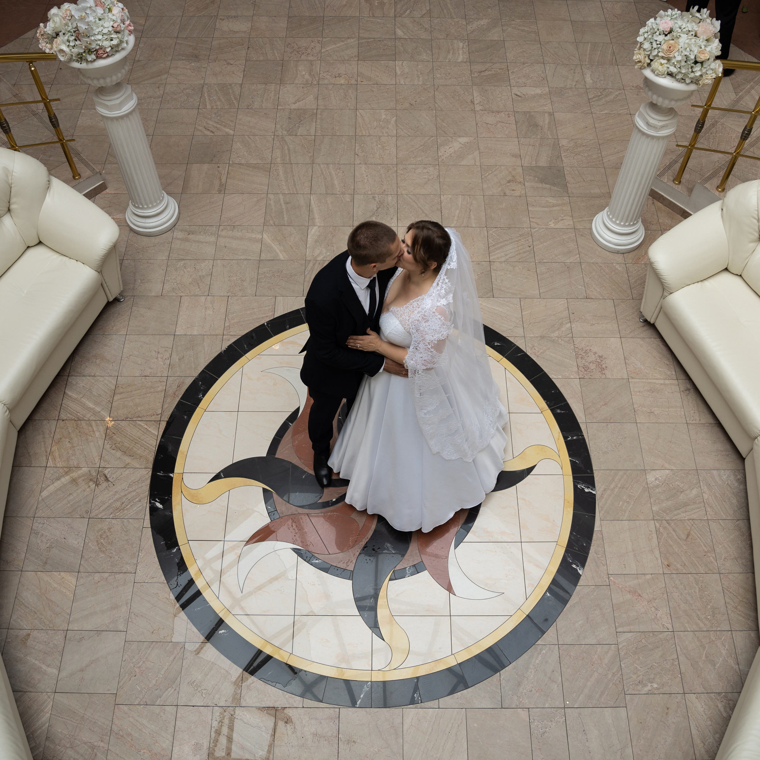 Свадьба (16.09.2022). Семейный и свадебный фотограф в Санкт-Петербурге Татьяна Швыкова