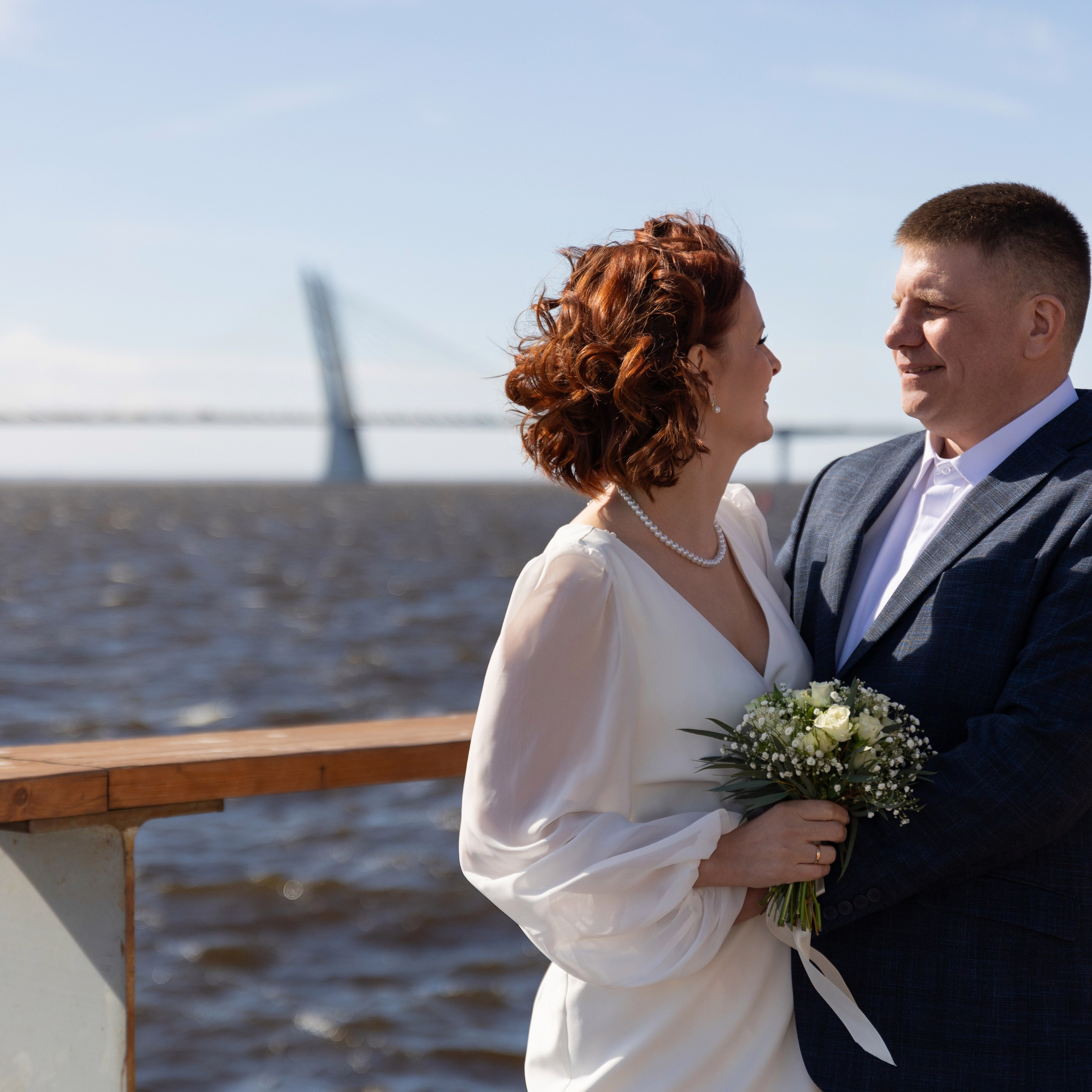 Свадьба во дворце бракосочетания на Английской набережной. Семейный и свадебный фотограф в Санкт-Петербурге Татьяна Швыкова