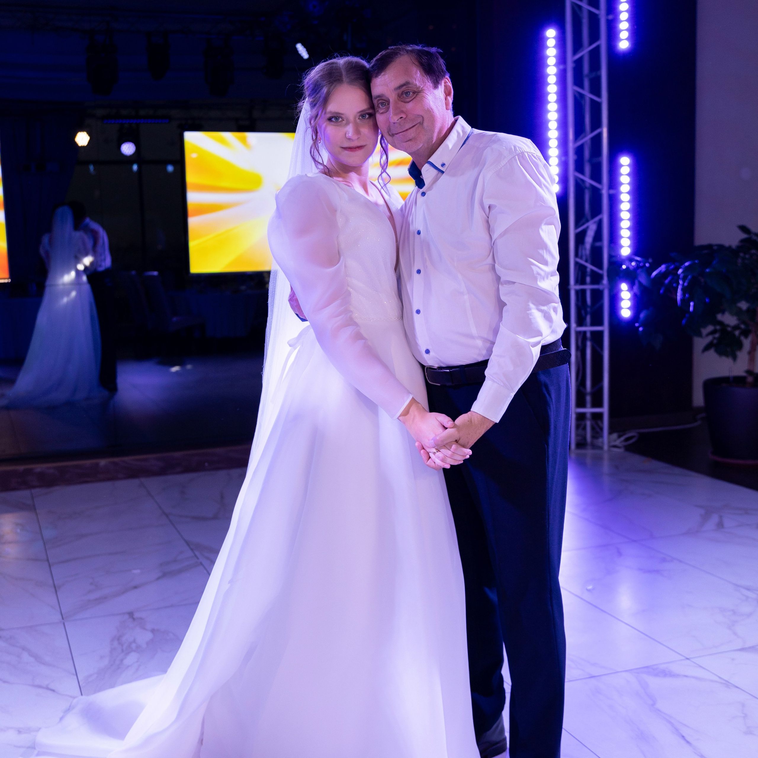 Полный свадебный день. Семейный и свадебный фотограф в Санкт-Петербурге Татьяна Швыкова