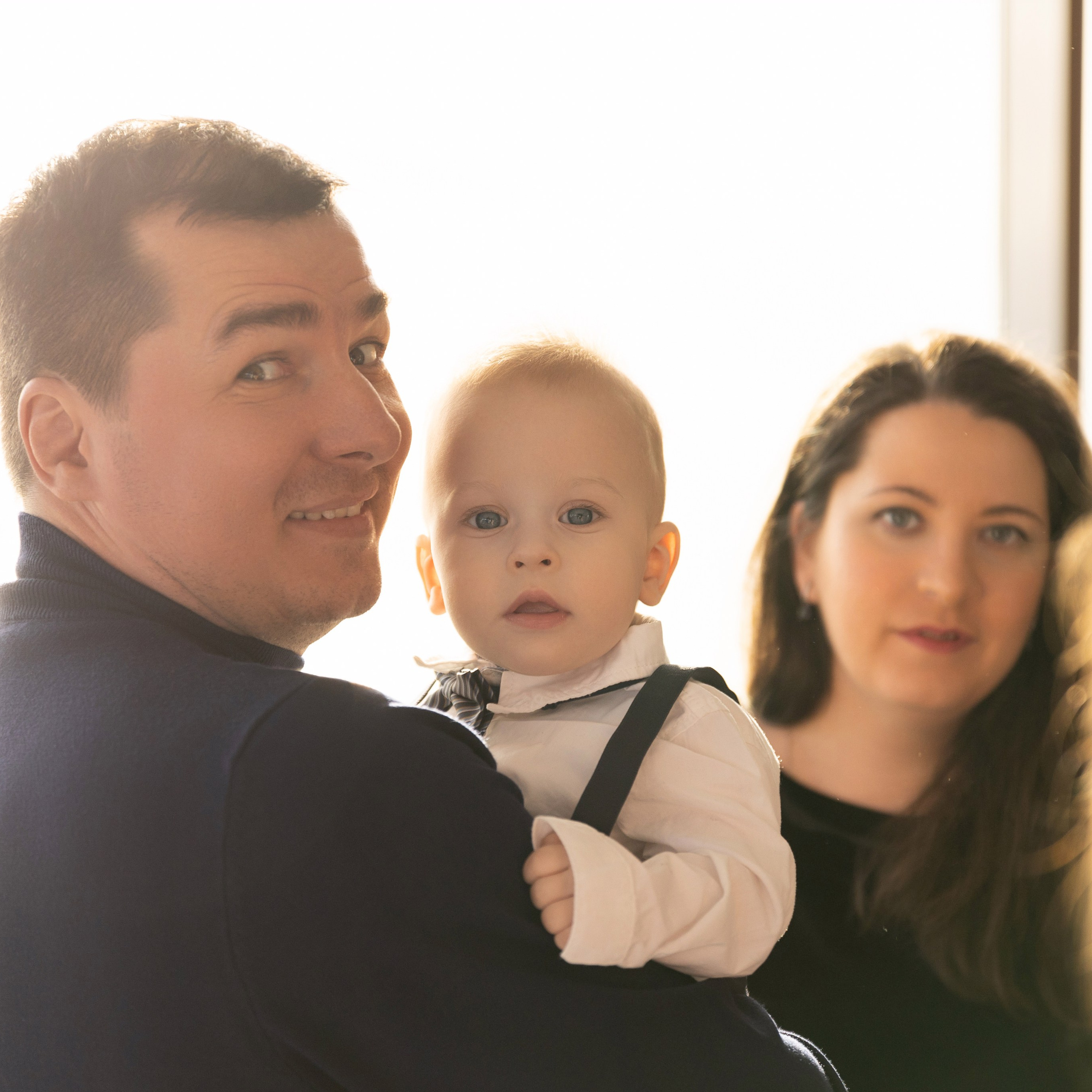 Полный свадебный день. Семейный и свадебный фотограф в Санкт-Петербурге Татьяна Швыкова