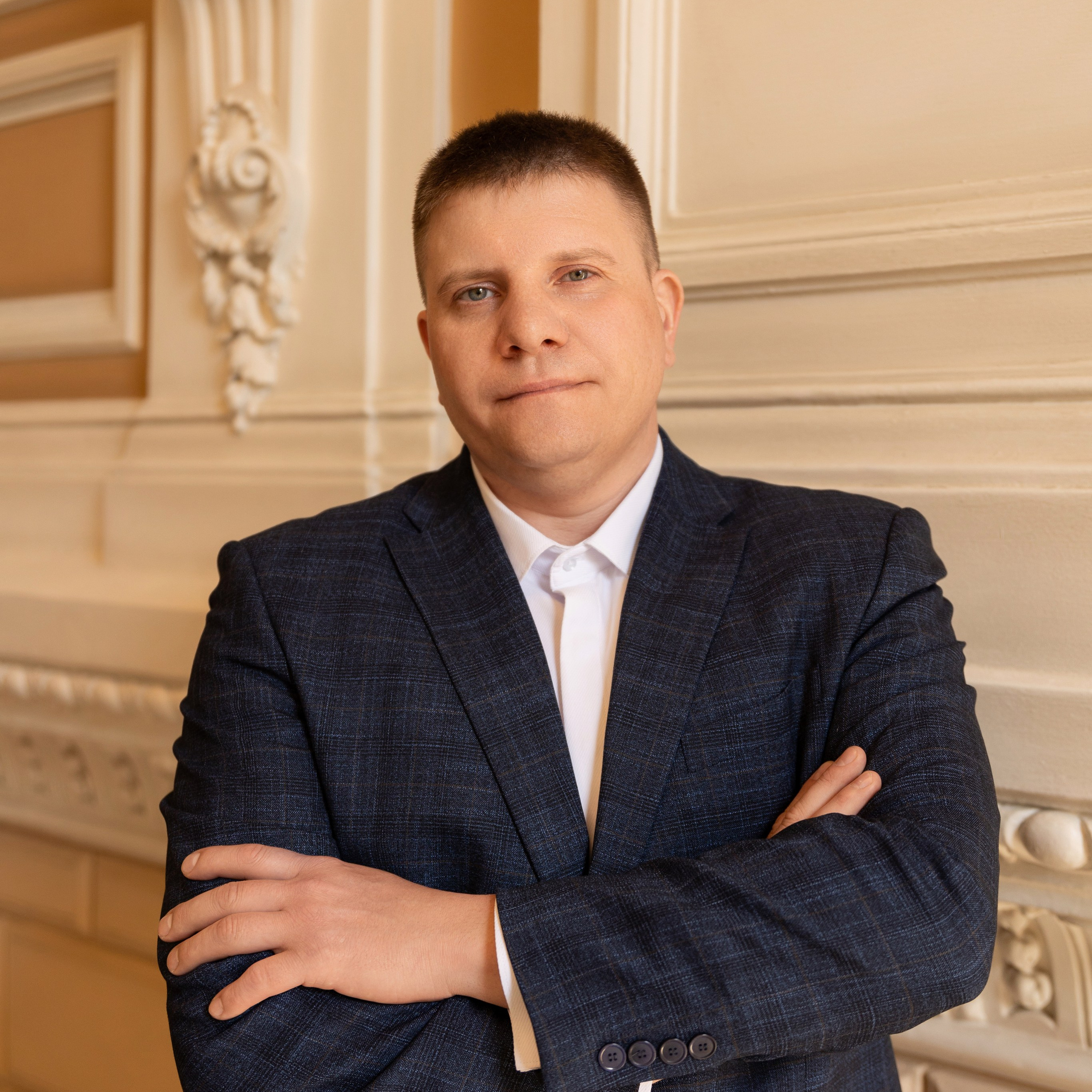 Свадьба во дворце бракосочетания на Английской набережной. Семейный и свадебный фотограф в Санкт-Петербурге Татьяна Швыкова