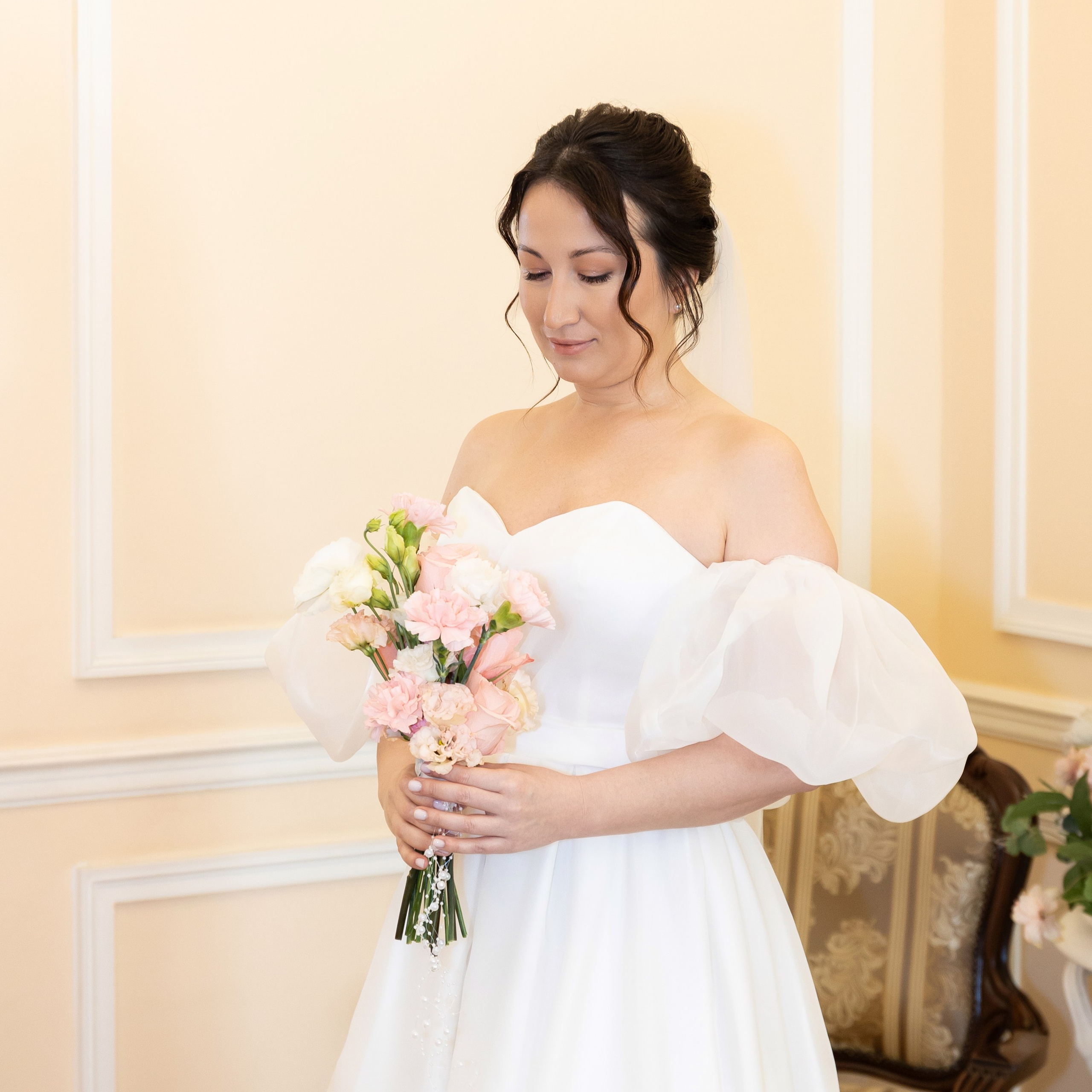 20.08.2025. Семейный и свадебный фотограф в Санкт-Петербурге Татьяна Швыкова