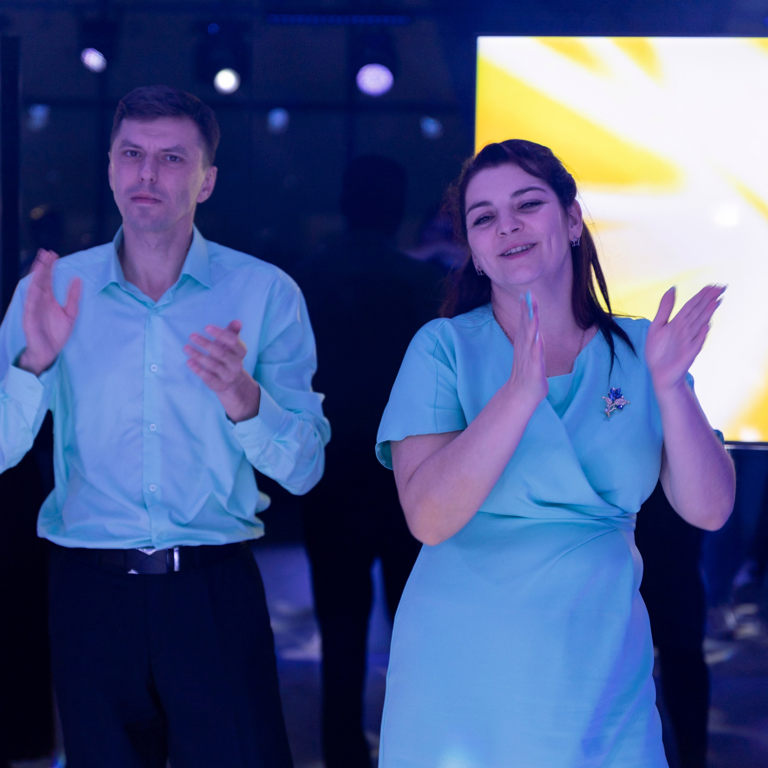 Полный свадебный день. Семейный и свадебный фотограф в Санкт-Петербурге Татьяна Швыкова