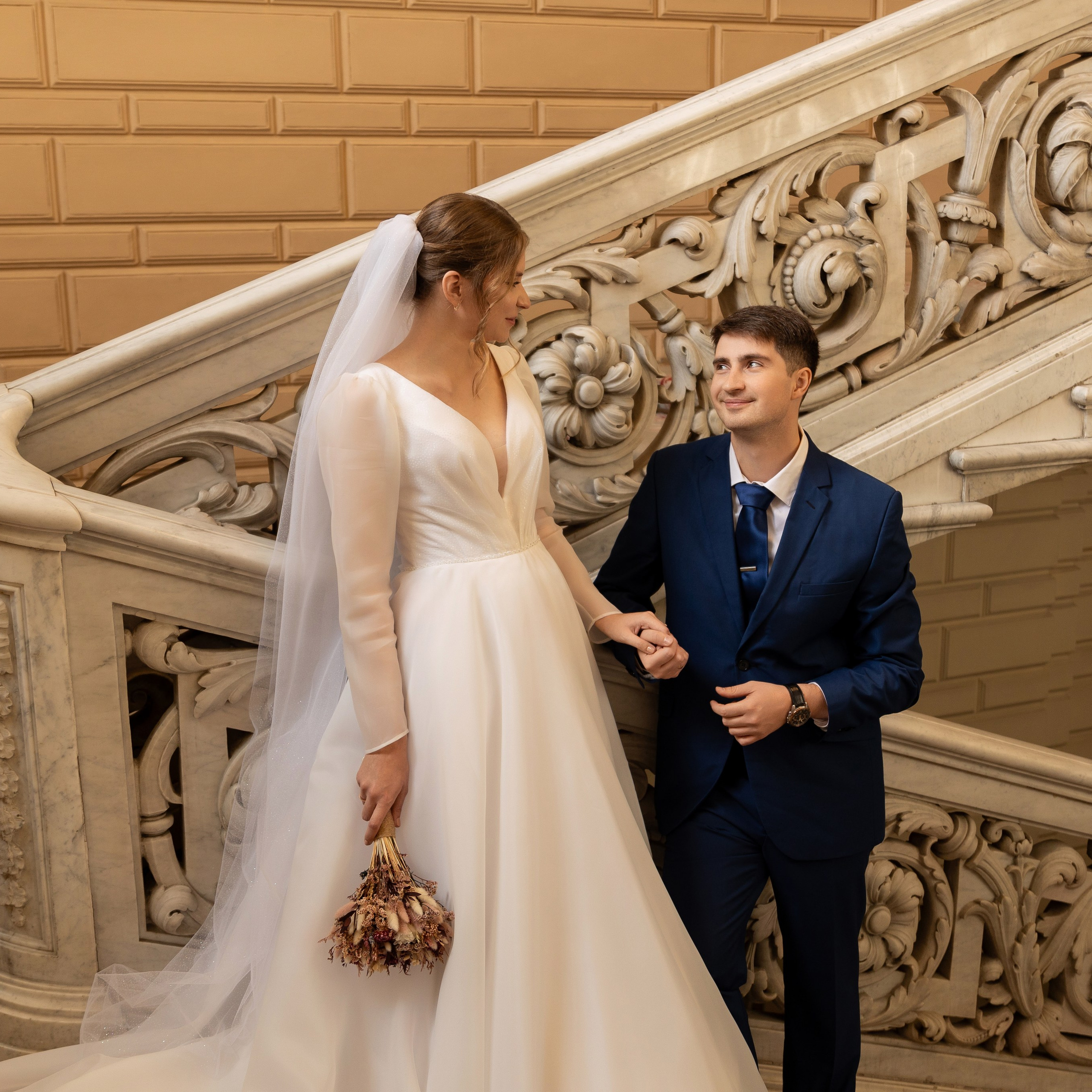 Полный свадебный день. Семейный и свадебный фотограф в Санкт-Петербурге Татьяна Швыкова