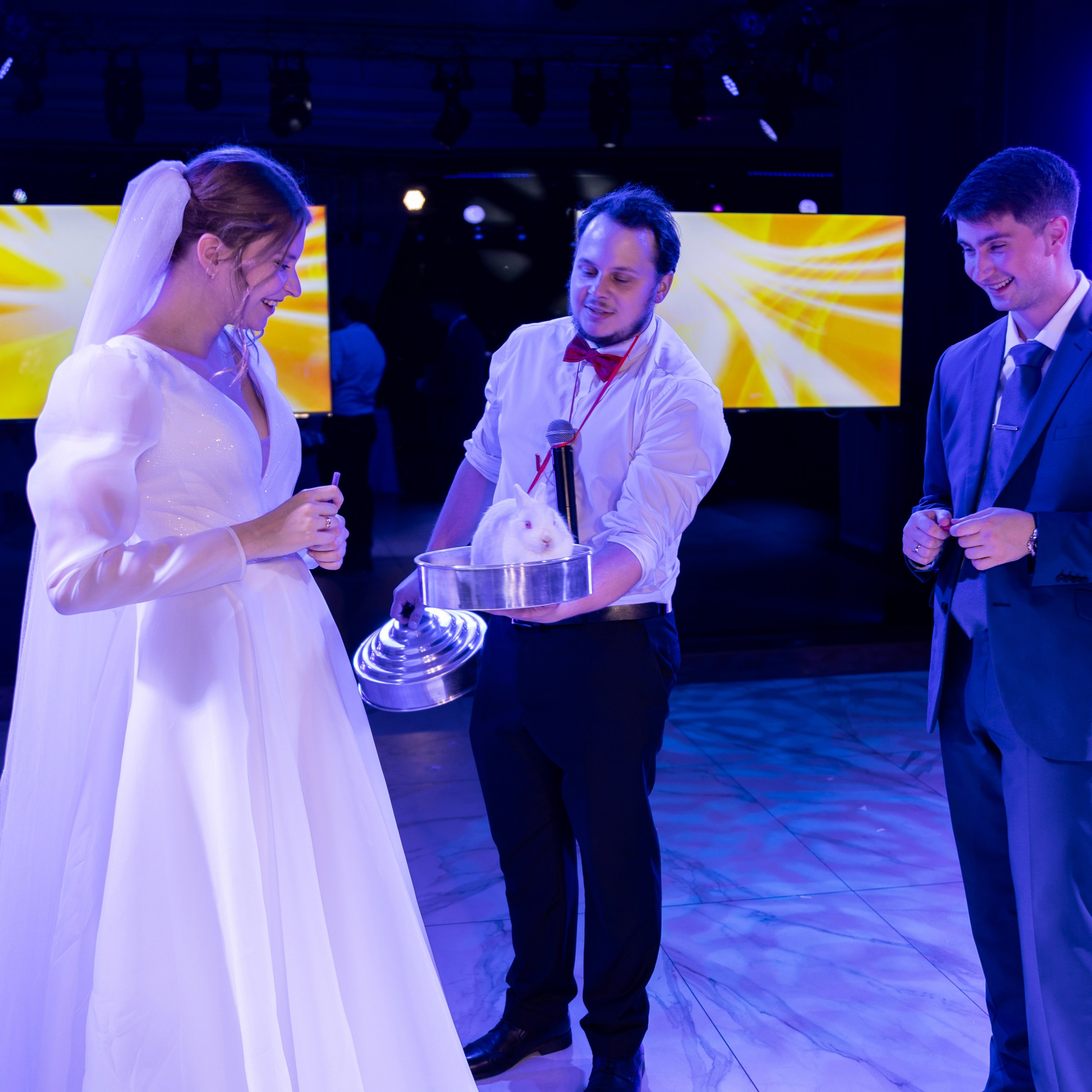 Полный свадебный день. Семейный и свадебный фотограф в Санкт-Петербурге Татьяна Швыкова