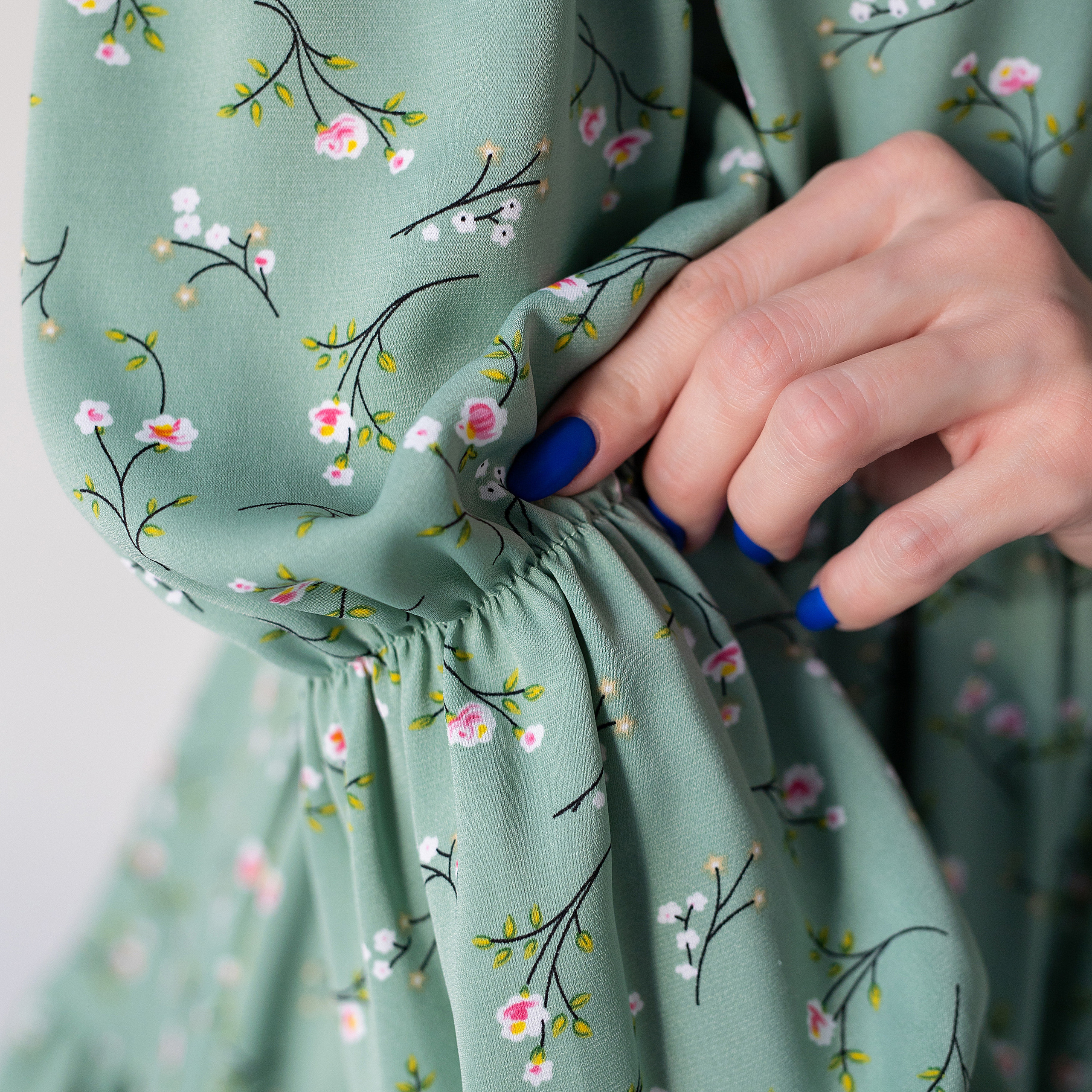 фотосъёмка товаров вайлдберриз