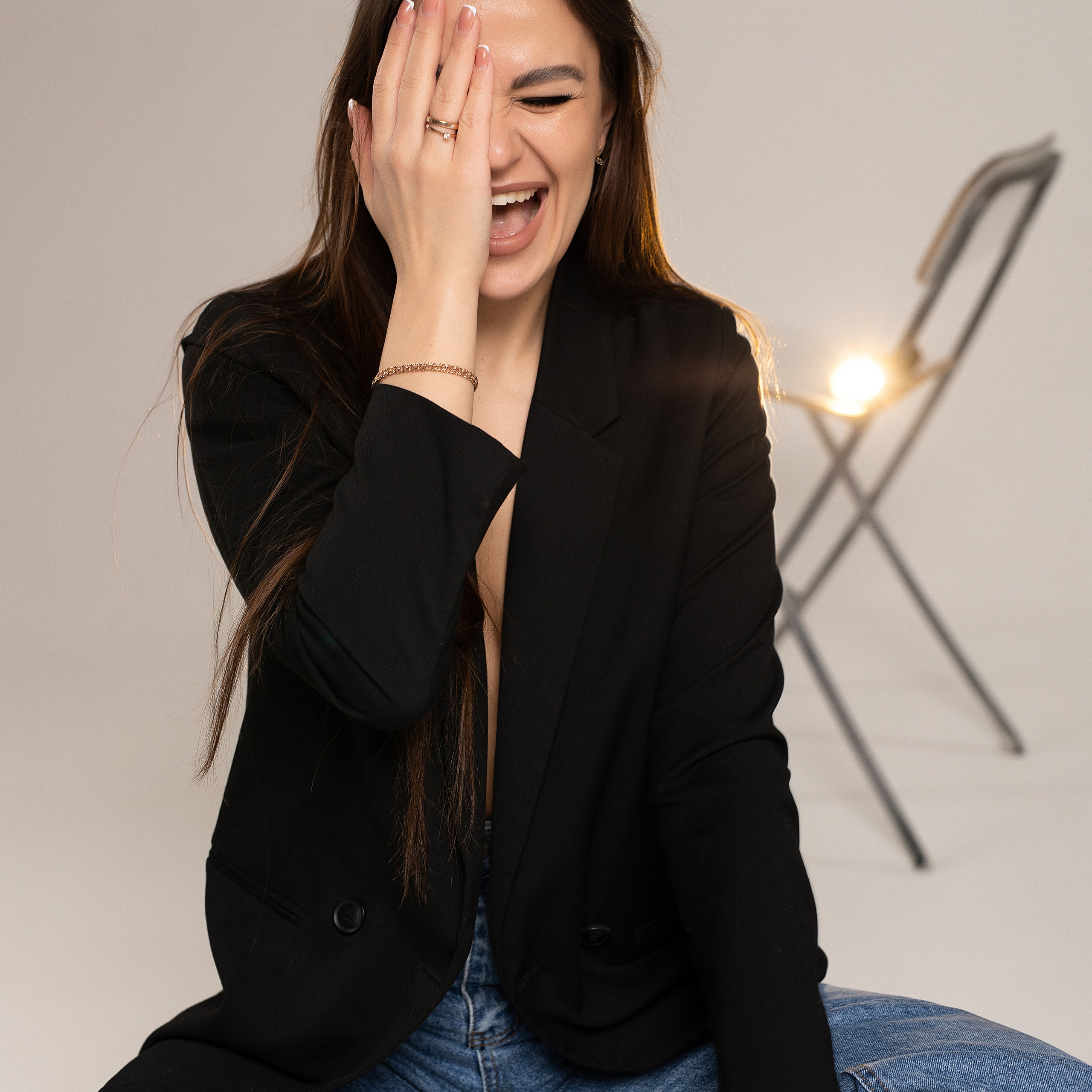 Съёмка на циклораме. Семейный и свадебный фотограф в Санкт-Петербурге Татьяна Швыкова