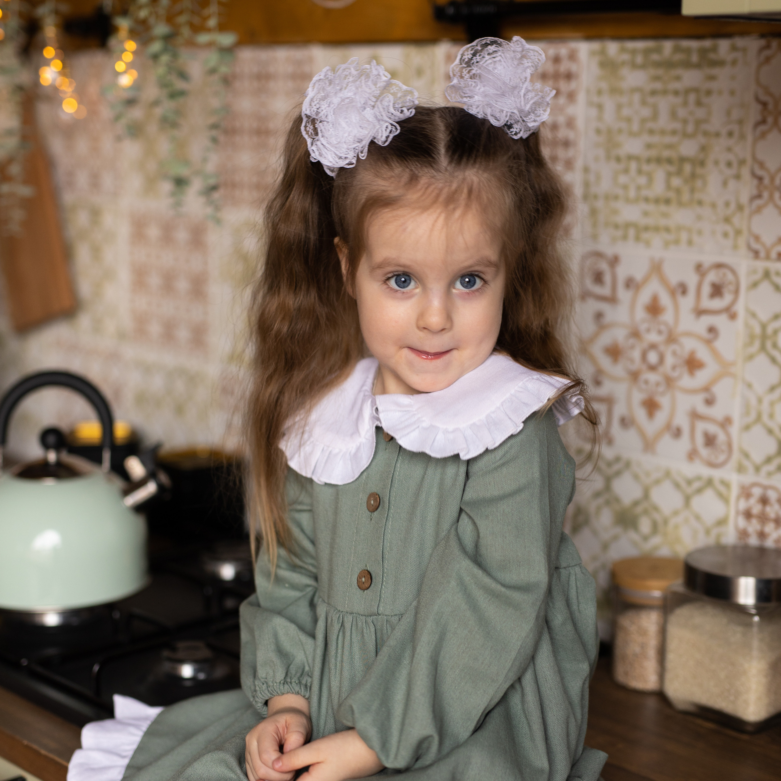 Весенняя фотосессия. Семейный и свадебный фотограф в Санкт-Петербурге Татьяна Швыкова