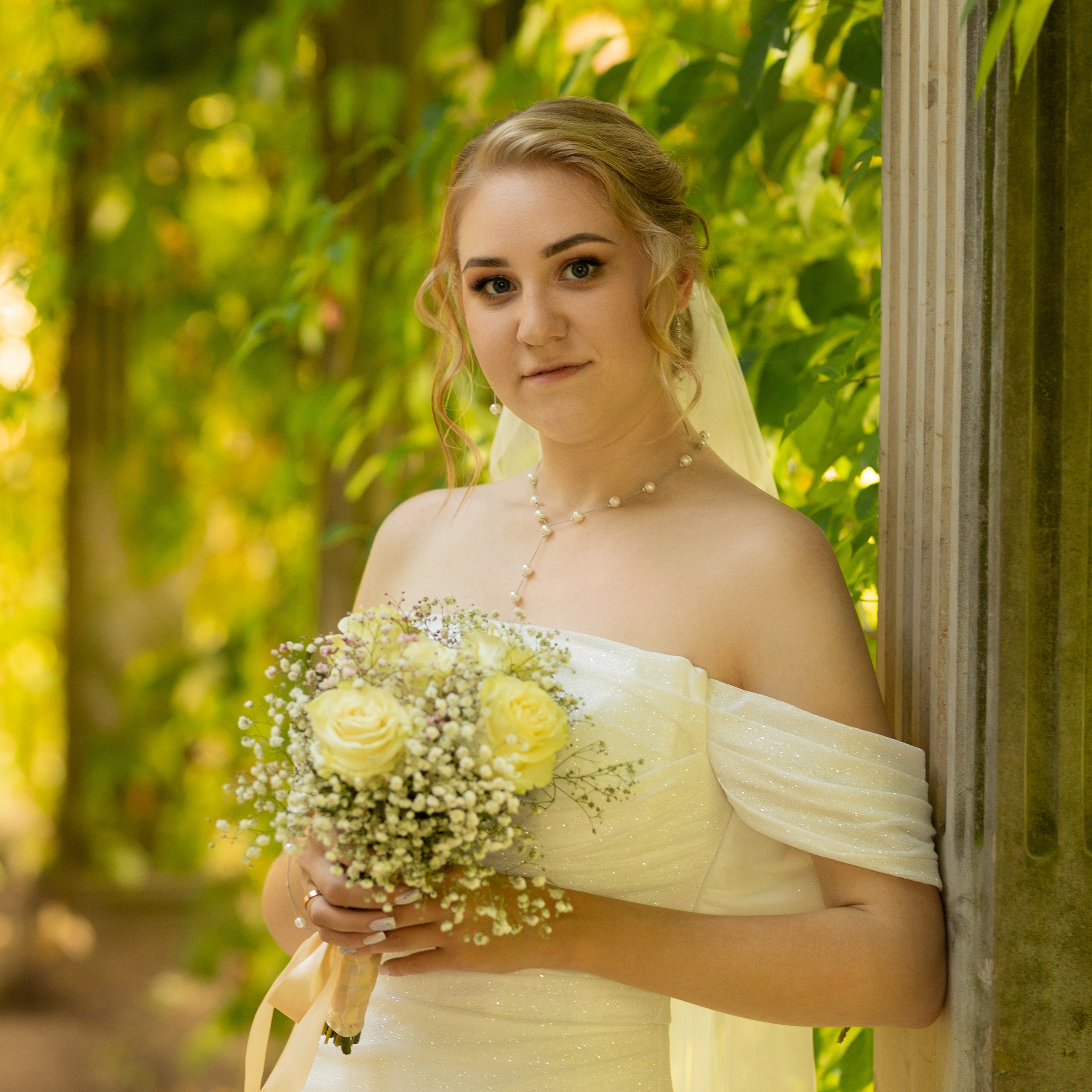 Свадьба в Пушкине. Семейный и свадебный фотограф в Санкт-Петербурге Татьяна Швыкова