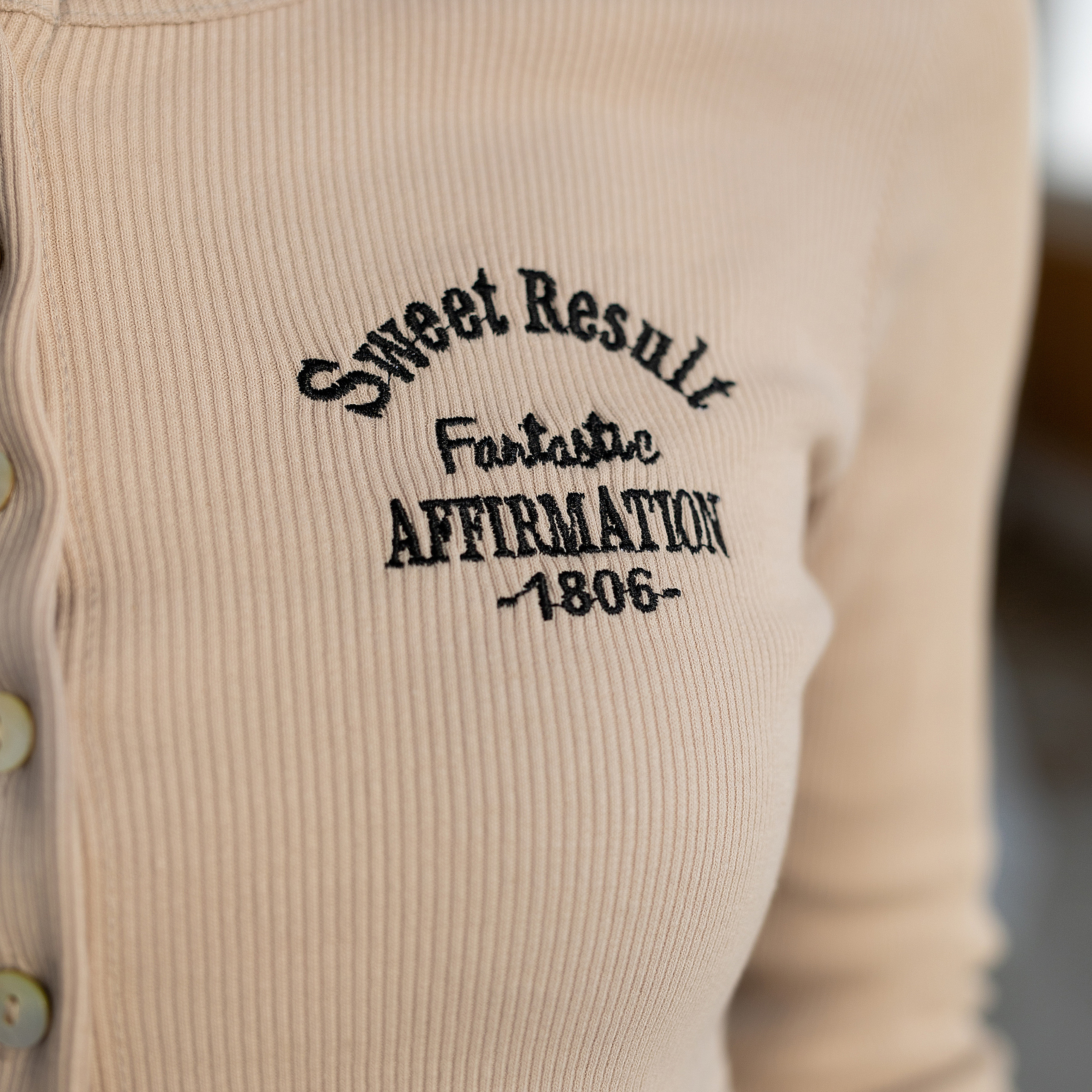 фотосъёмка товаров вайлдберриз wildberries 