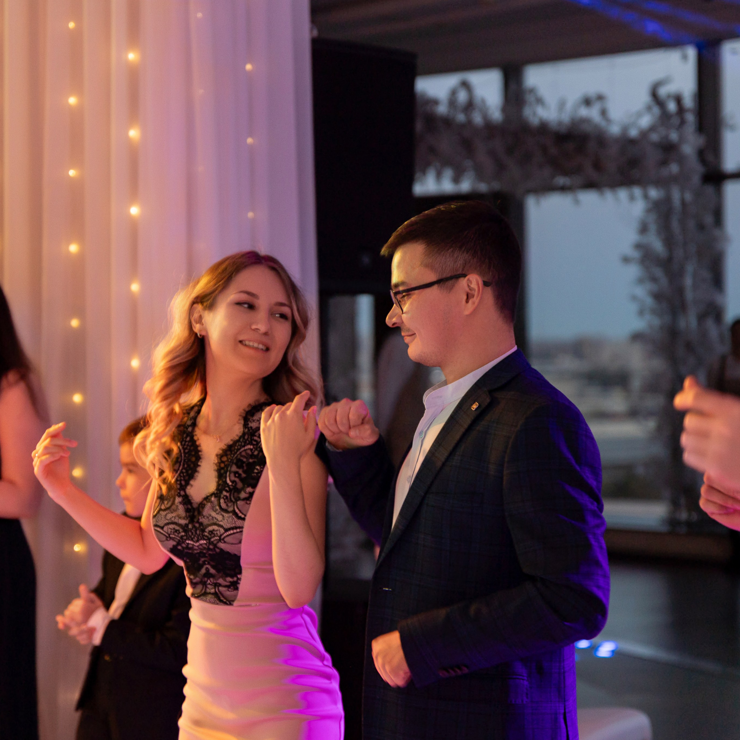 Полный свадебный день. Семейный и свадебный фотограф в Санкт-Петербурге Татьяна Швыкова