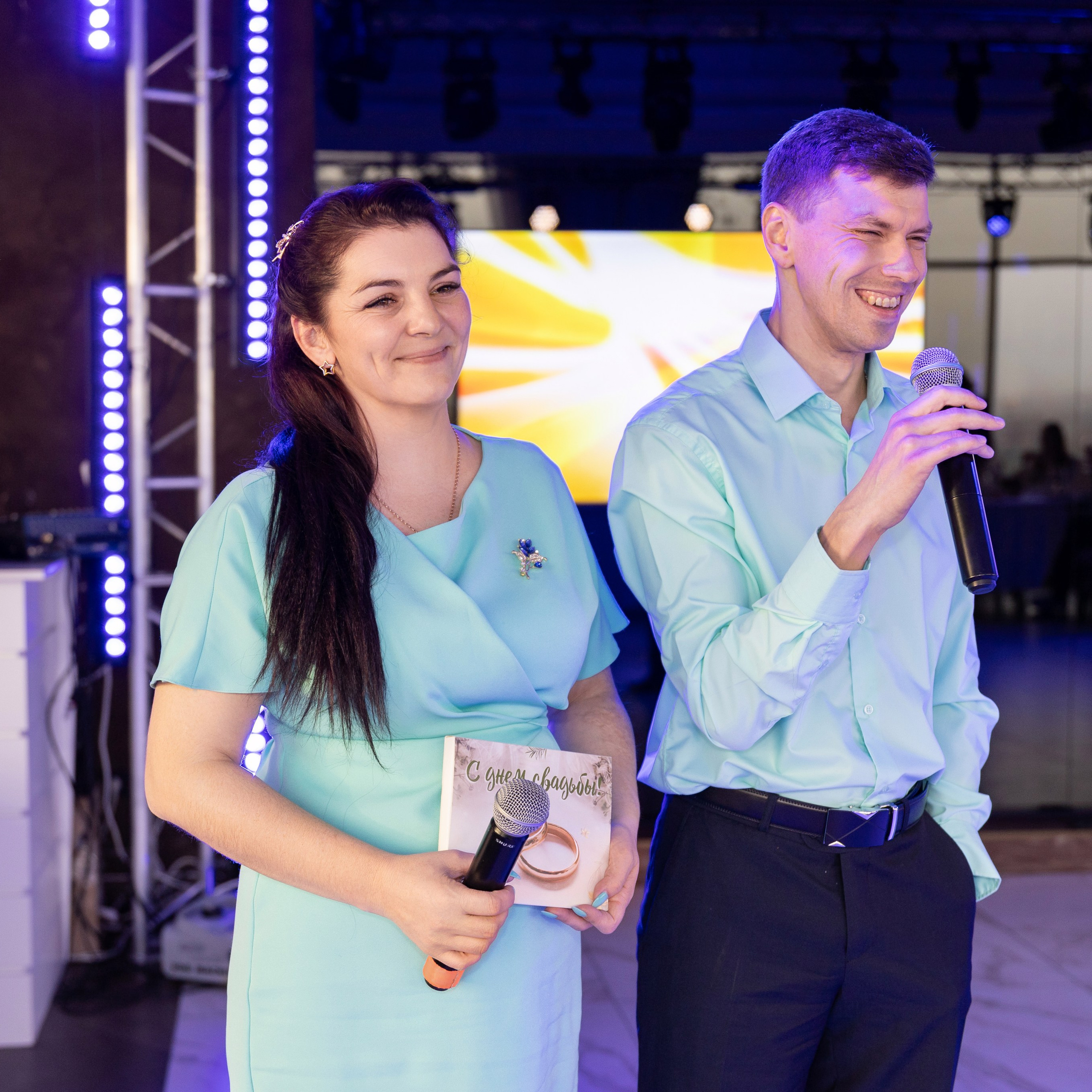 Полный свадебный день. Семейный и свадебный фотограф в Санкт-Петербурге Татьяна Швыкова