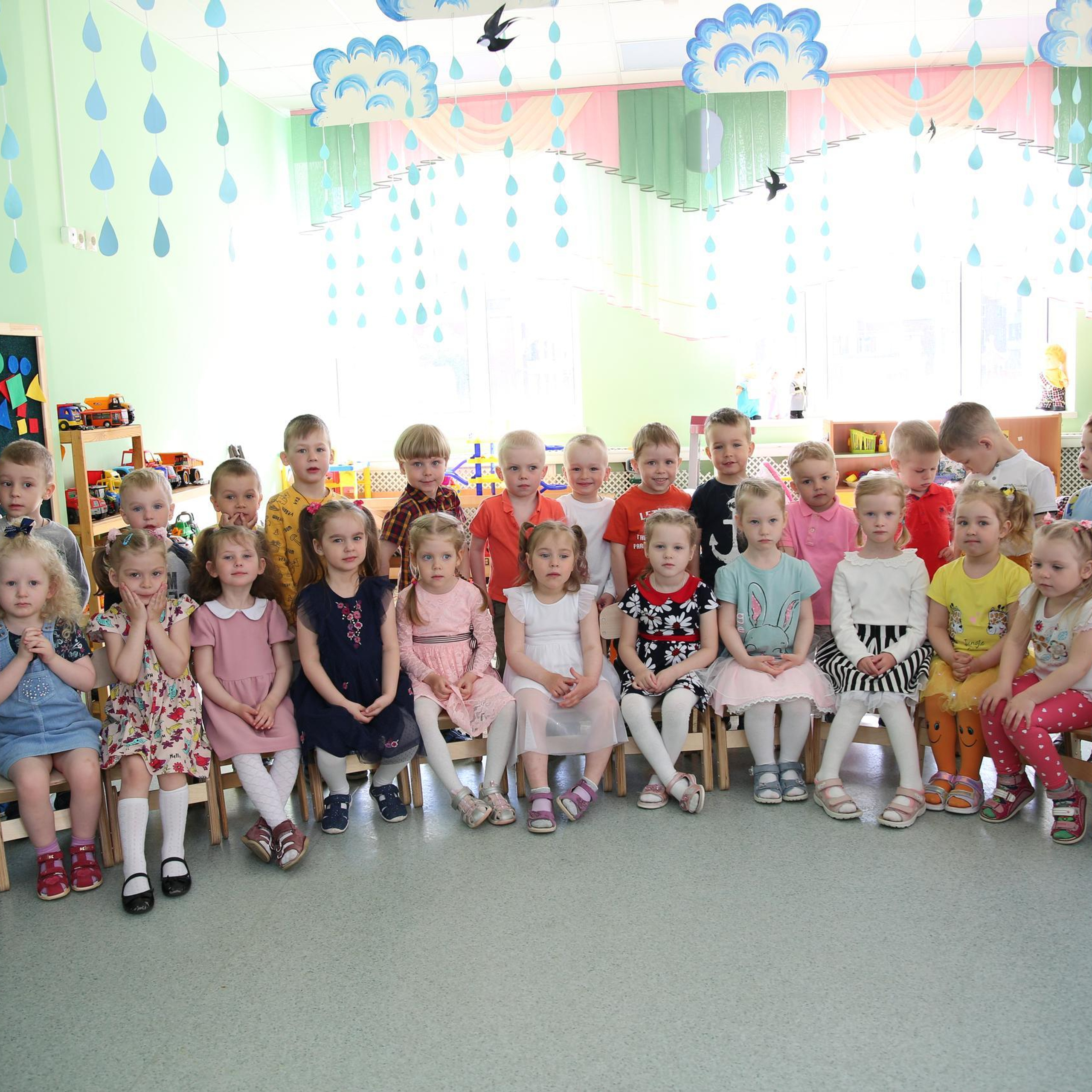 Отзывы. Семейный и свадебный фотограф в Санкт-Петербурге Татьяна Швыкова