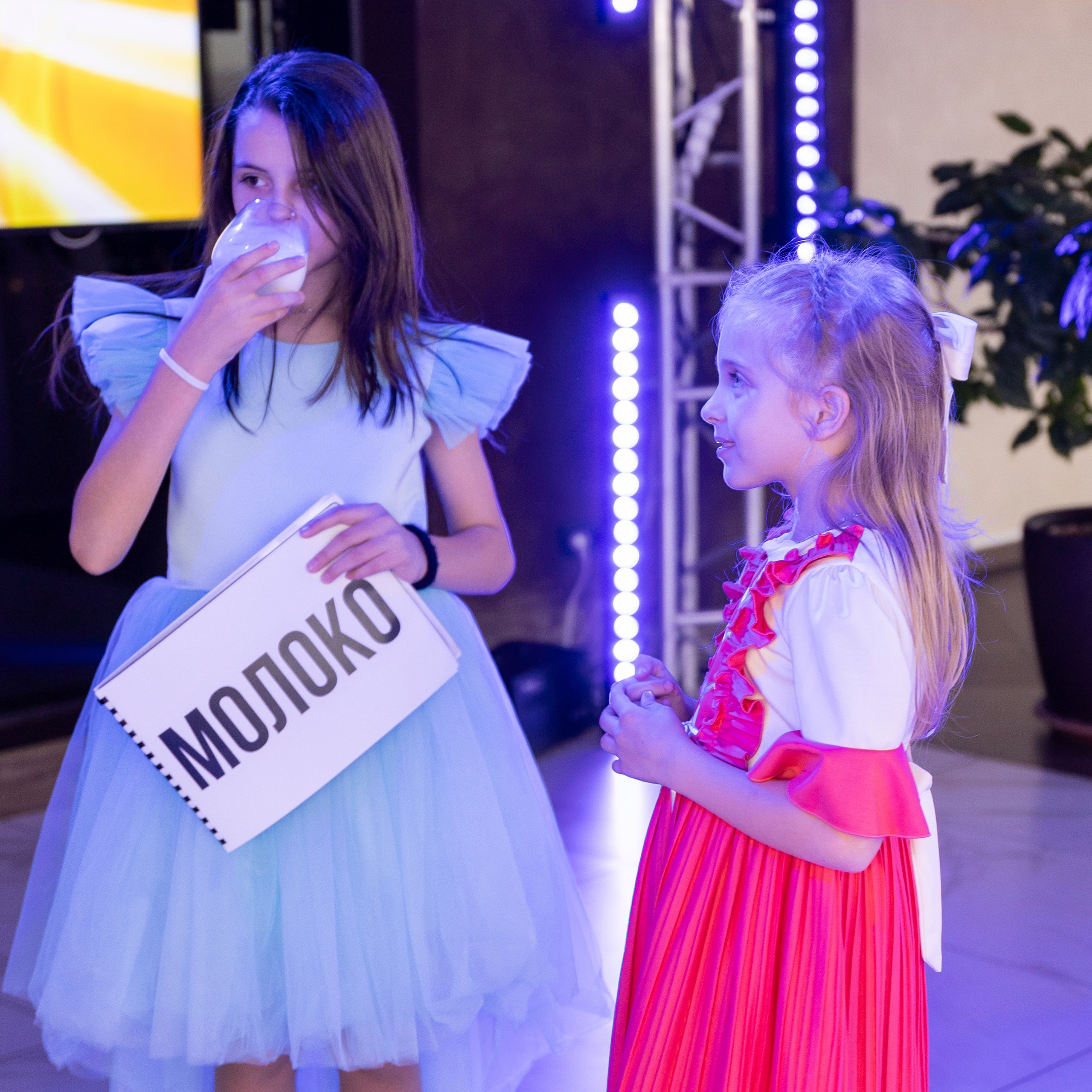 Полный свадебный день. Семейный и свадебный фотограф в Санкт-Петербурге Татьяна Швыкова