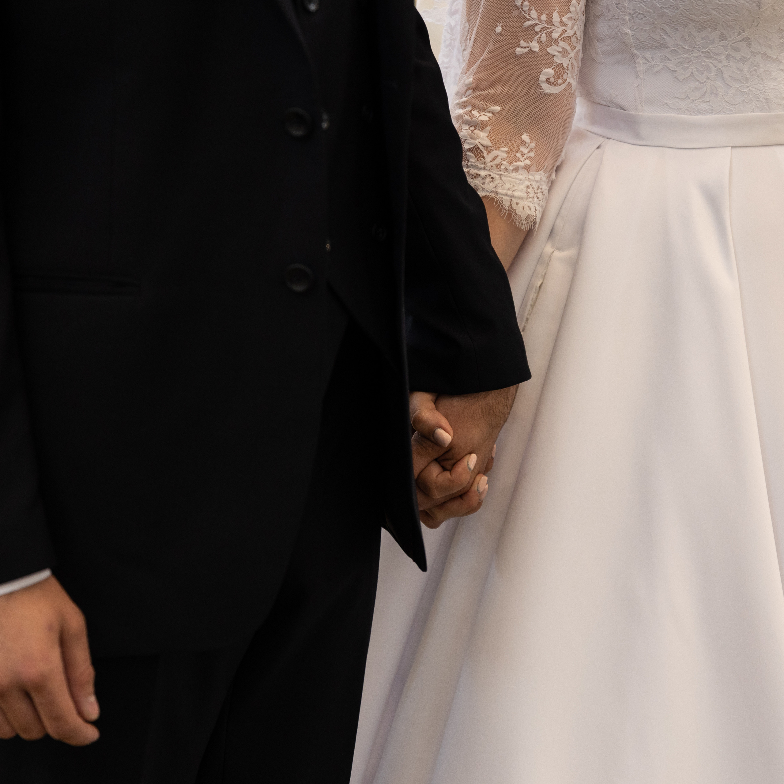 Свадьба (16.09.2022). Семейный и свадебный фотограф в Санкт-Петербурге Татьяна Швыкова