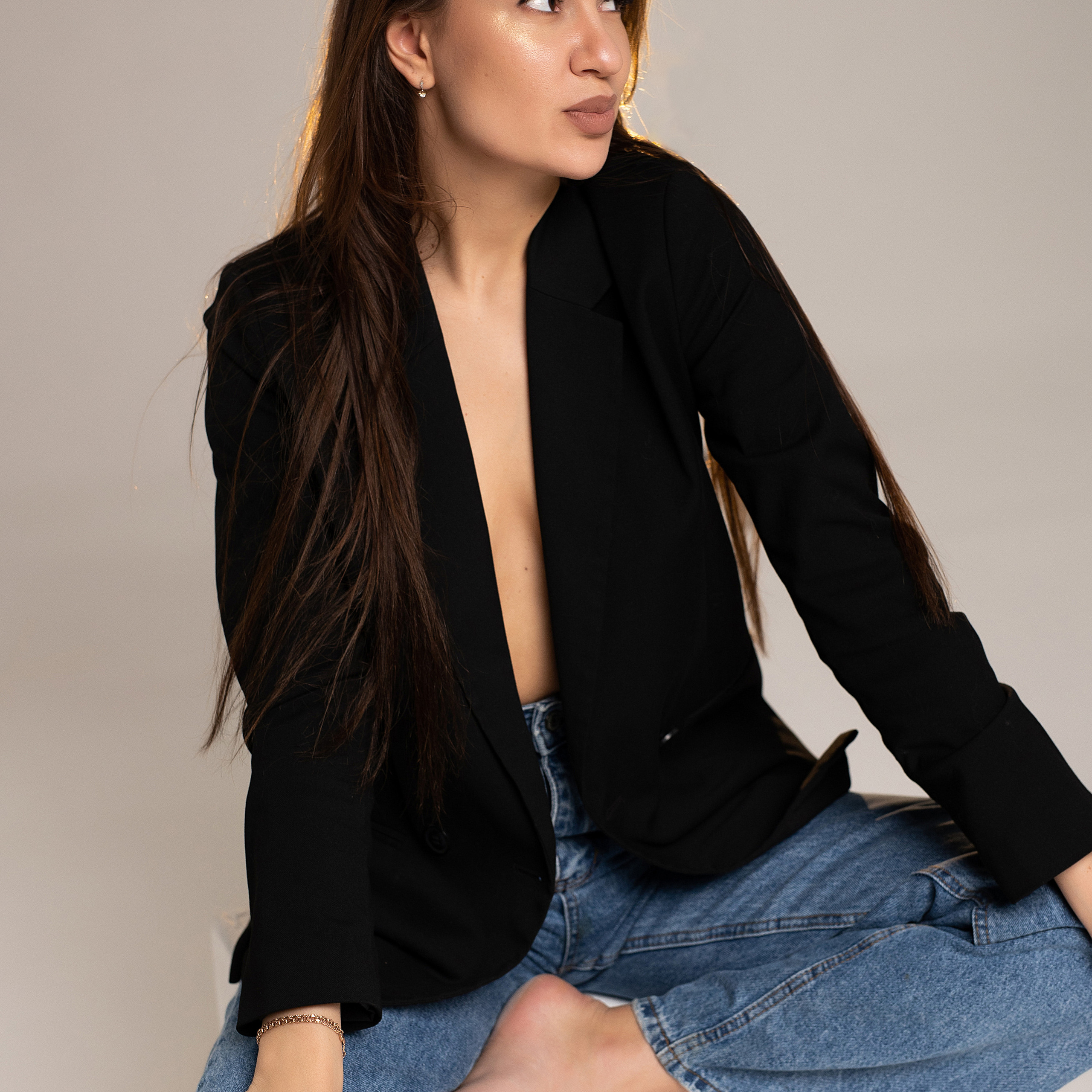 Съёмка на циклораме. Семейный и свадебный фотограф в Санкт-Петербурге Татьяна Швыкова