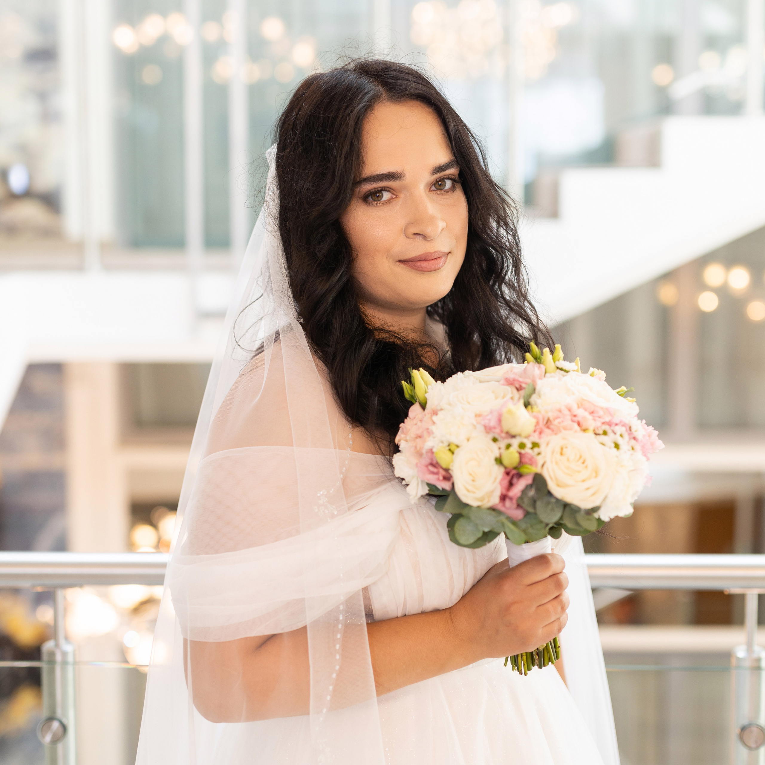 Отзывы. Семейный и свадебный фотограф в Санкт-Петербурге Татьяна Швыкова