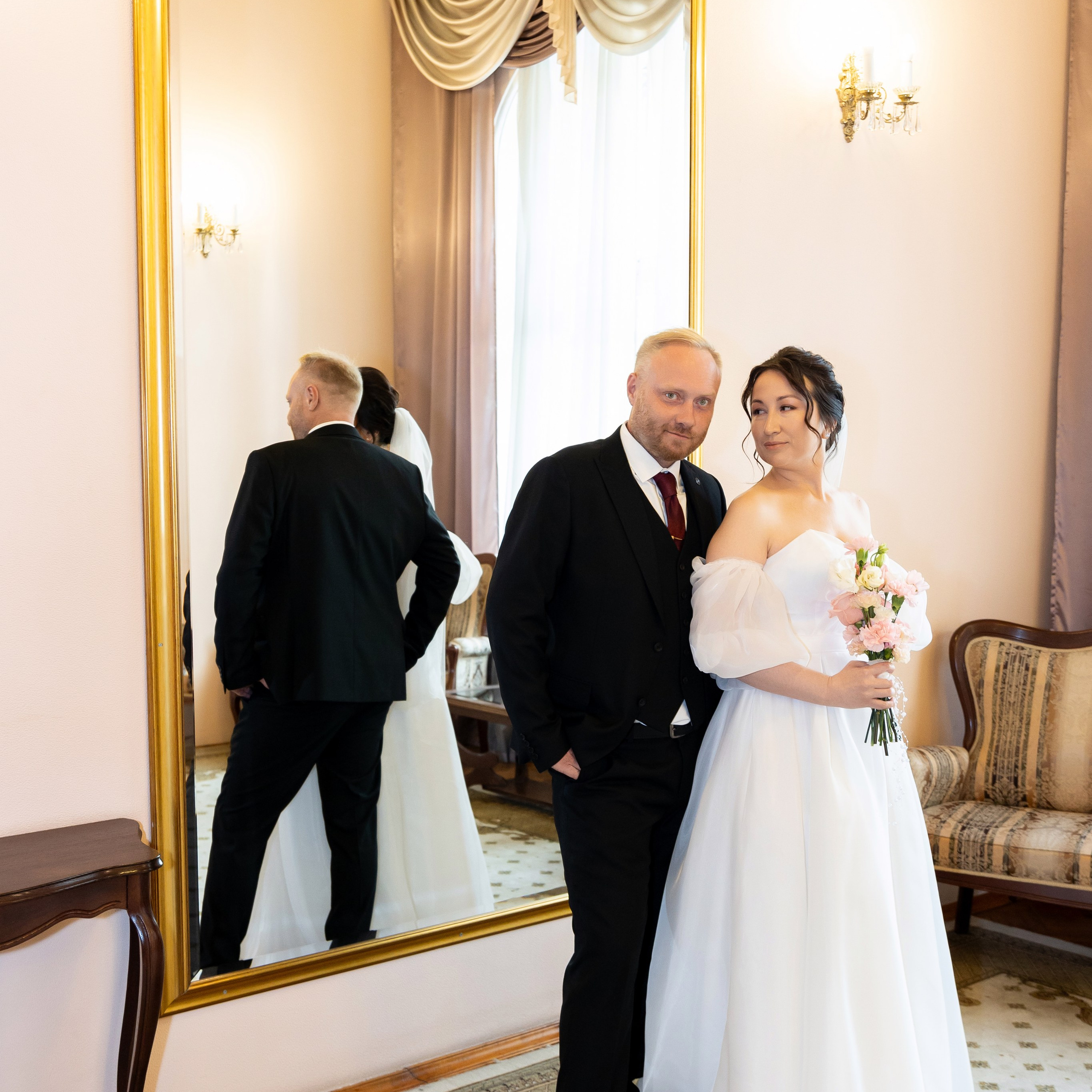 20.08.2025. Семейный и свадебный фотограф в Санкт-Петербурге Татьяна Швыкова