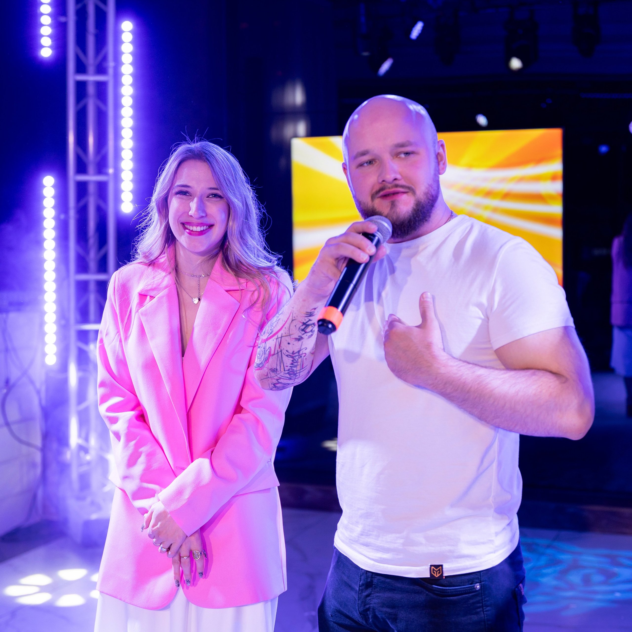 Полный свадебный день. Семейный и свадебный фотограф в Санкт-Петербурге Татьяна Швыкова