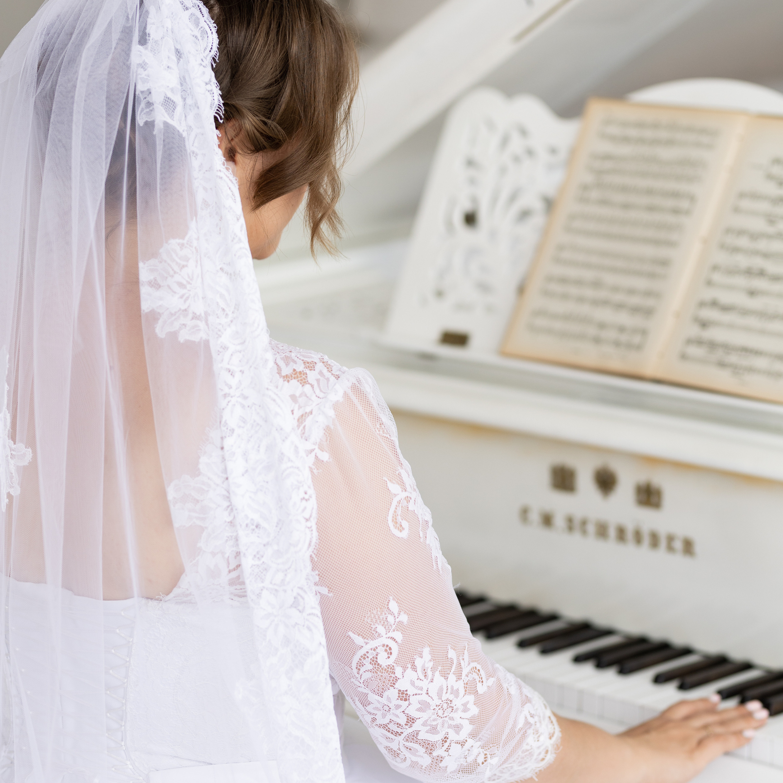 Свадьба (16.09.2022)