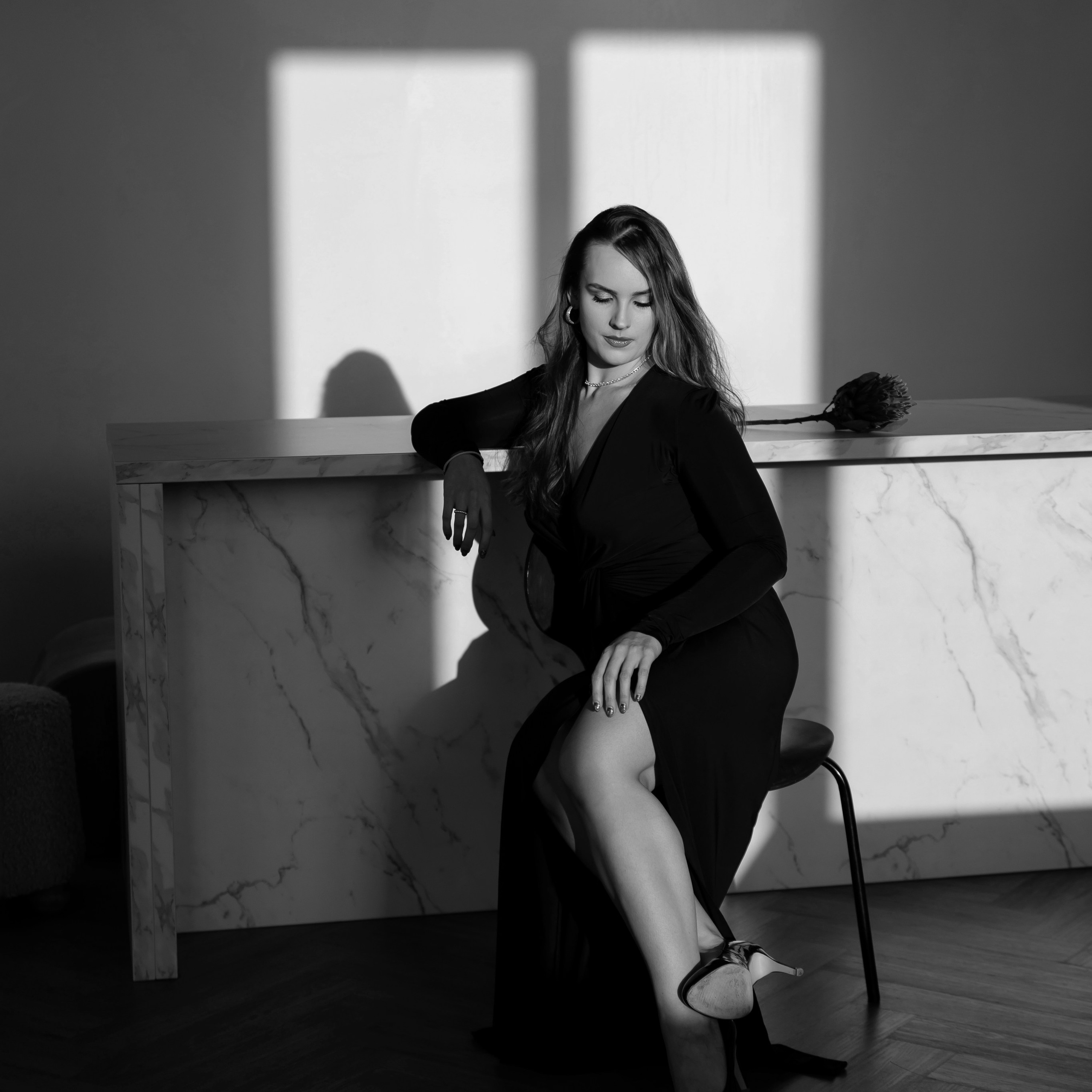 Фотосессия совместно с ювелирным домом Северика. Семейный и свадебный фотограф в Санкт-Петербурге Татьяна Швыкова