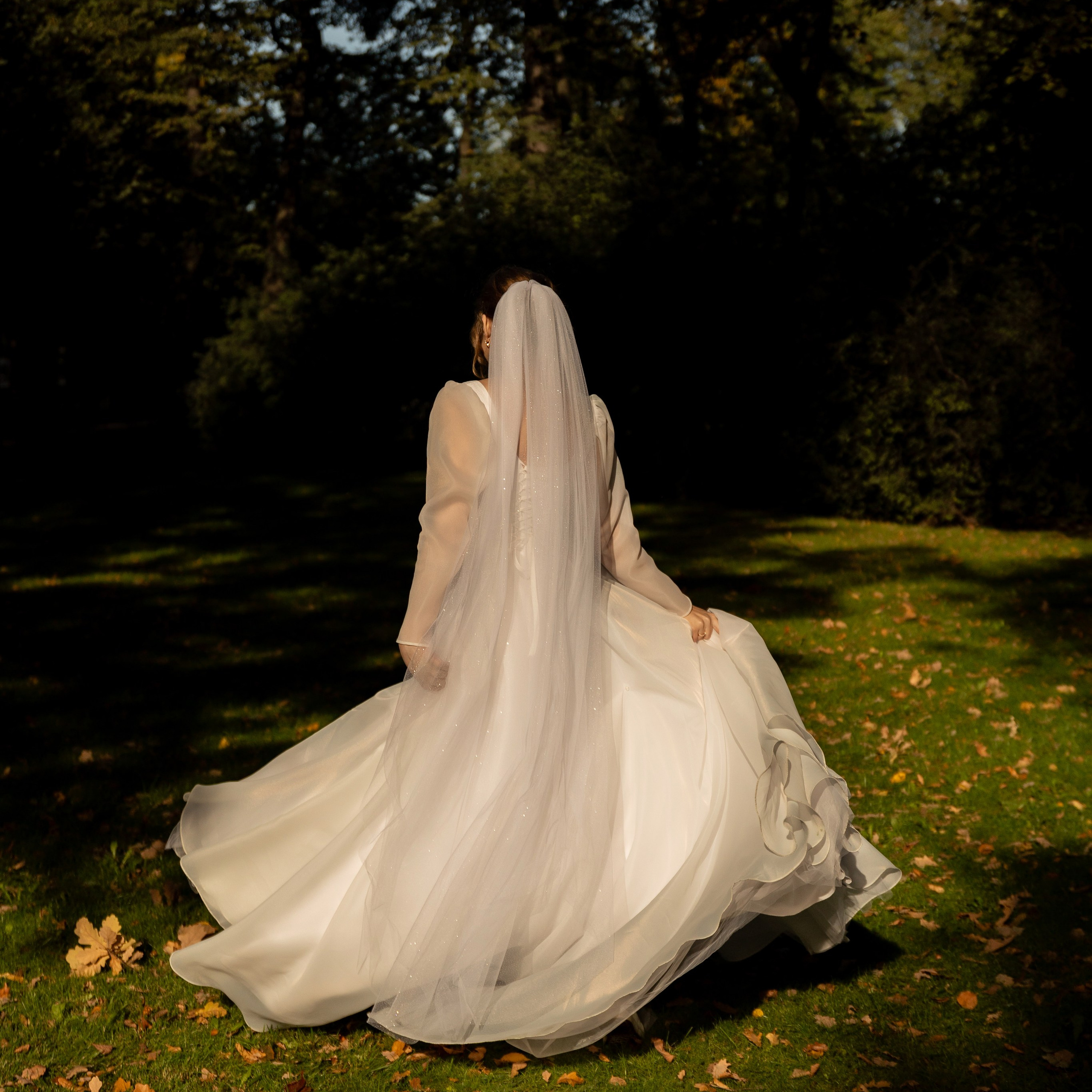 Полный свадебный день. Семейный и свадебный фотограф в Санкт-Петербурге Татьяна Швыкова