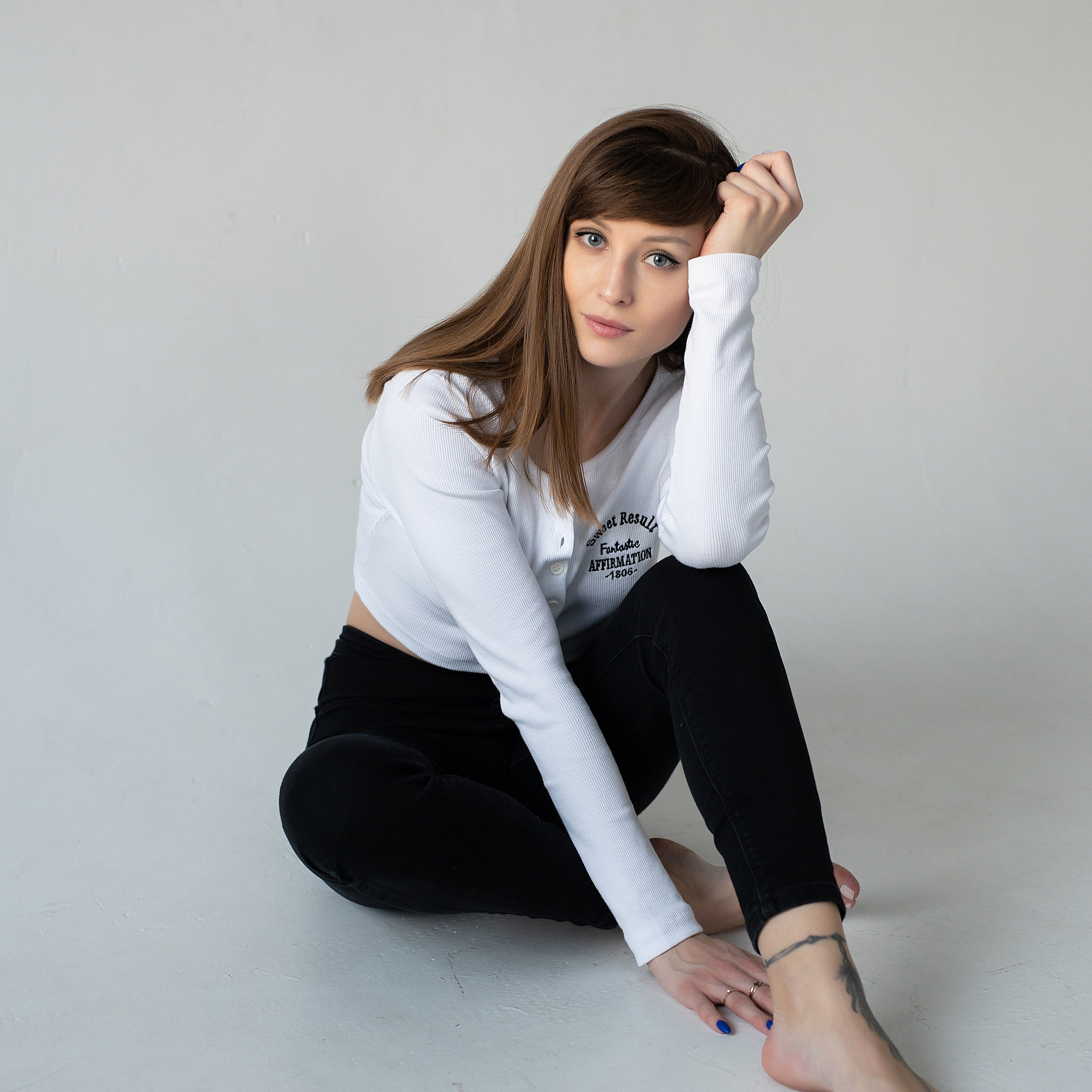 фотосессия для вайлдберриз 