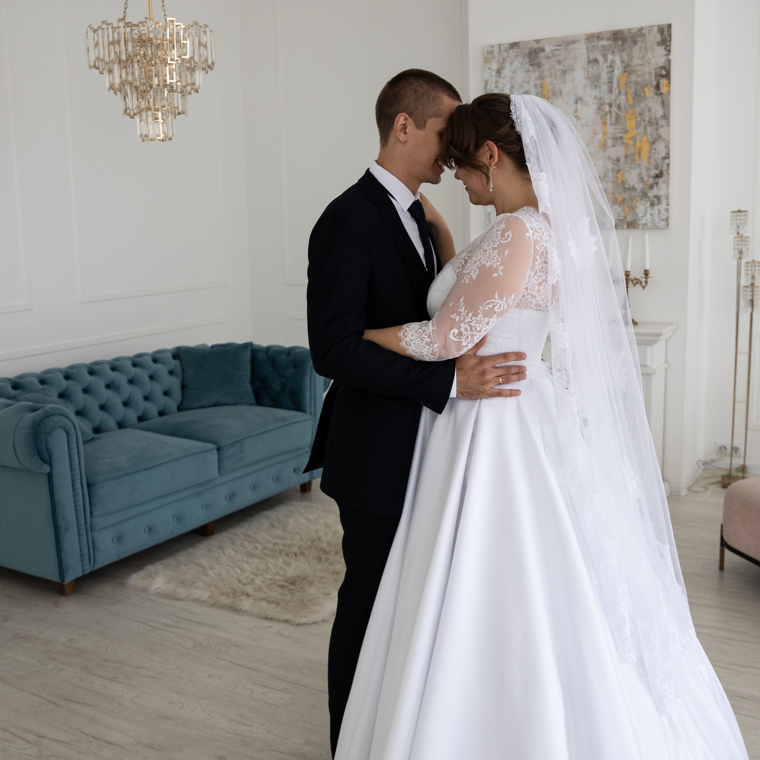 Свадьба (16.09.2022). Семейный и свадебный фотограф в Санкт-Петербурге Татьяна Швыкова