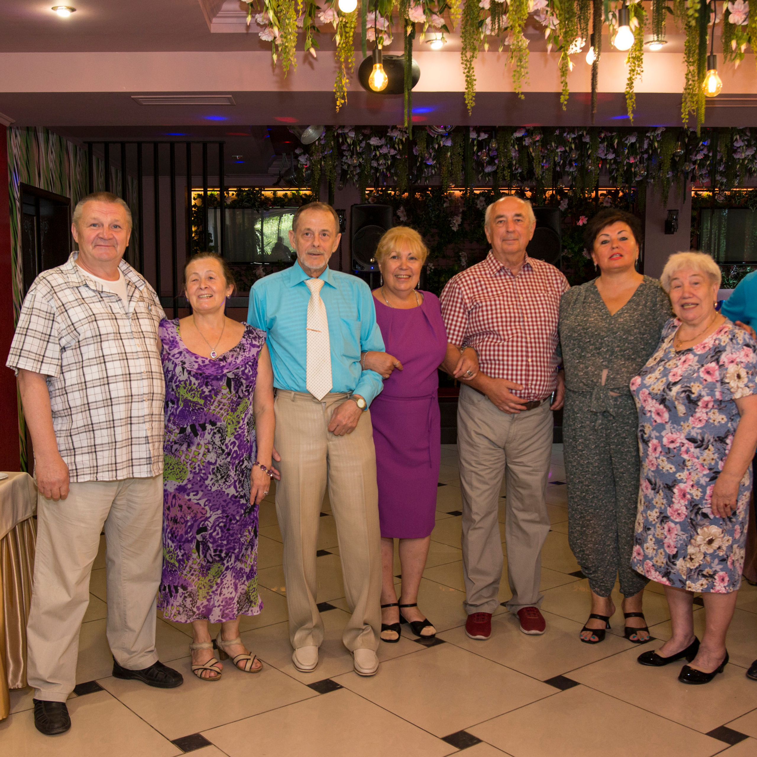 Отзывы. Семейный и свадебный фотограф в Санкт-Петербурге Татьяна Швыкова