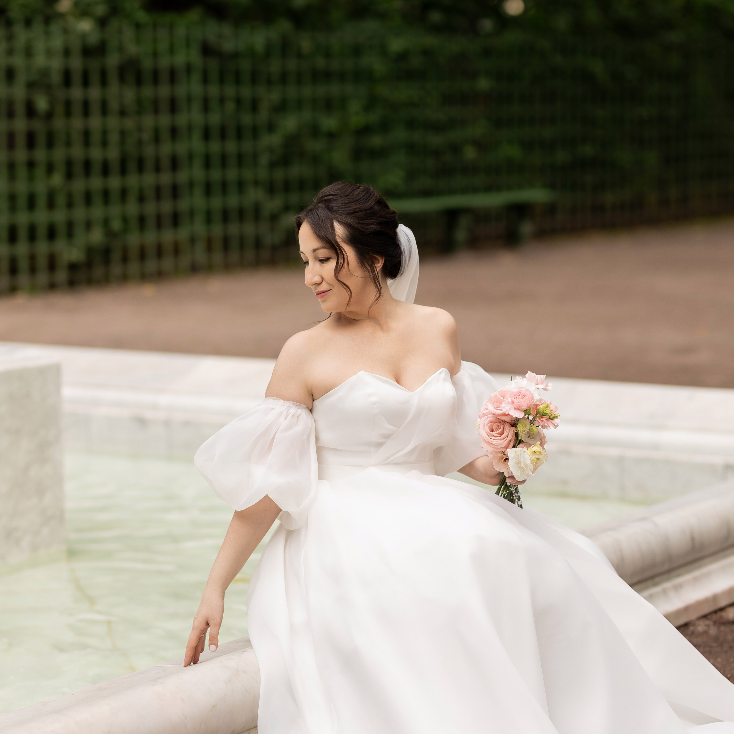 20.08.2025. Семейный и свадебный фотограф в Санкт-Петербурге Татьяна Швыкова