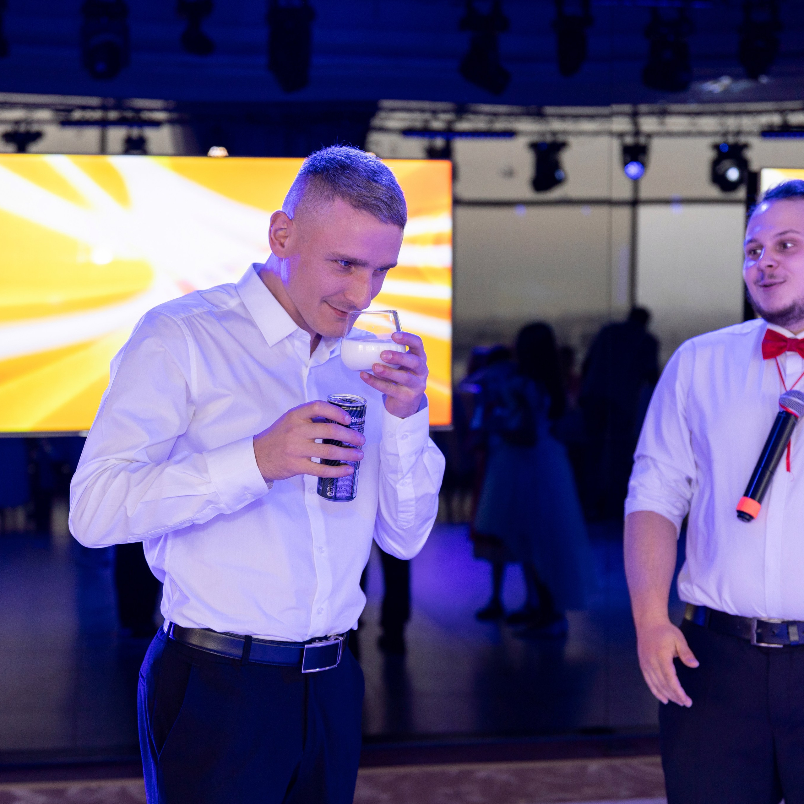 Полный свадебный день. Семейный и свадебный фотограф в Санкт-Петербурге Татьяна Швыкова