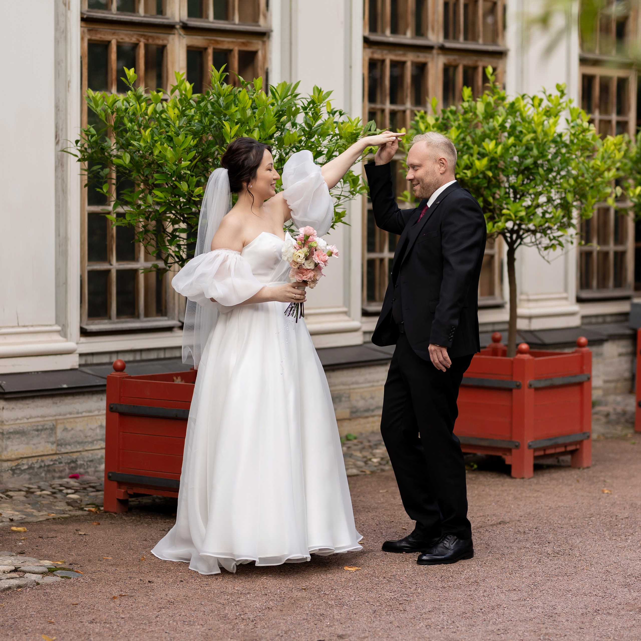 20.08.2025. Семейный и свадебный фотограф в Санкт-Петербурге Татьяна Швыкова
