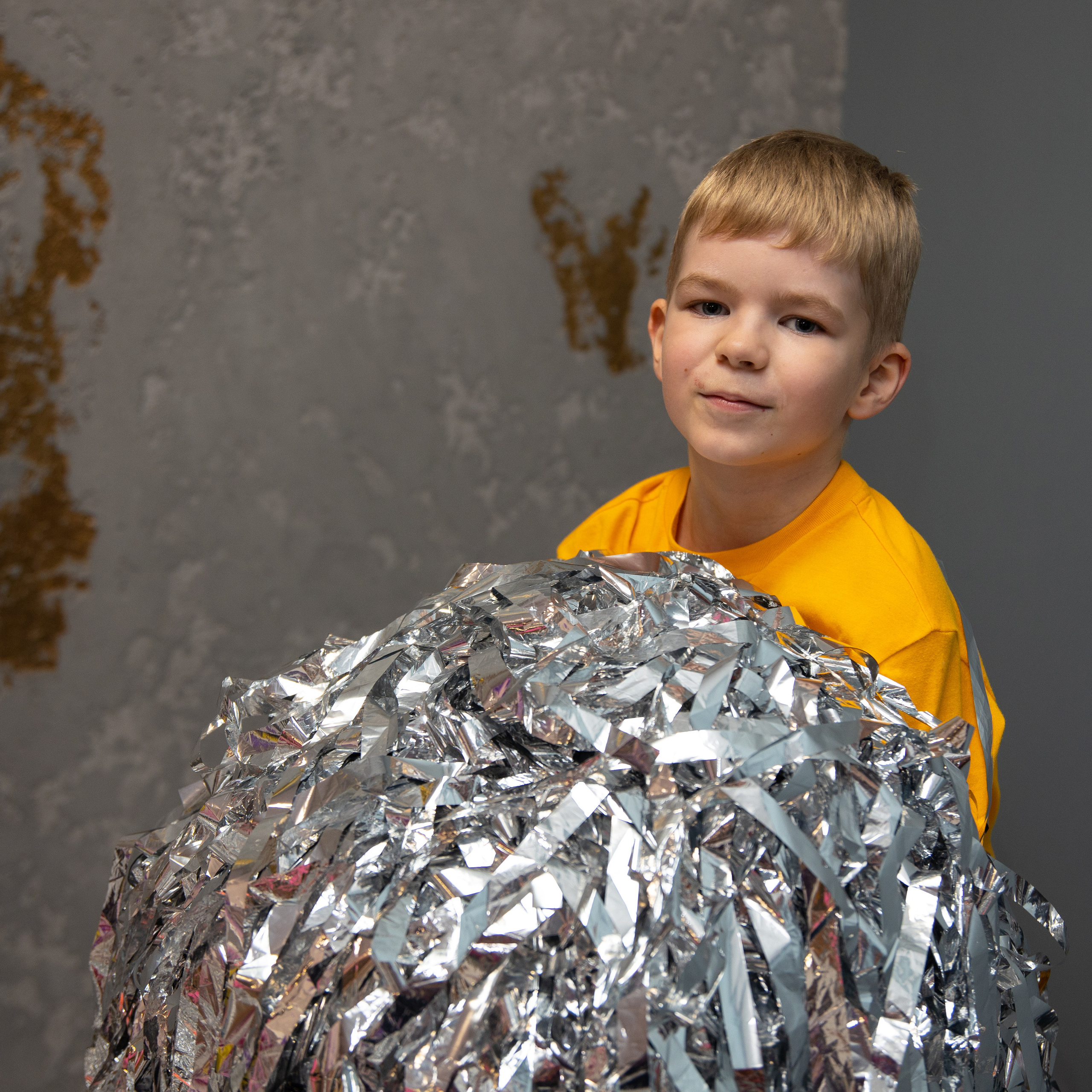 Насте 5 лет!. Семейный и свадебный фотограф в Санкт-Петербурге Татьяна Швыкова