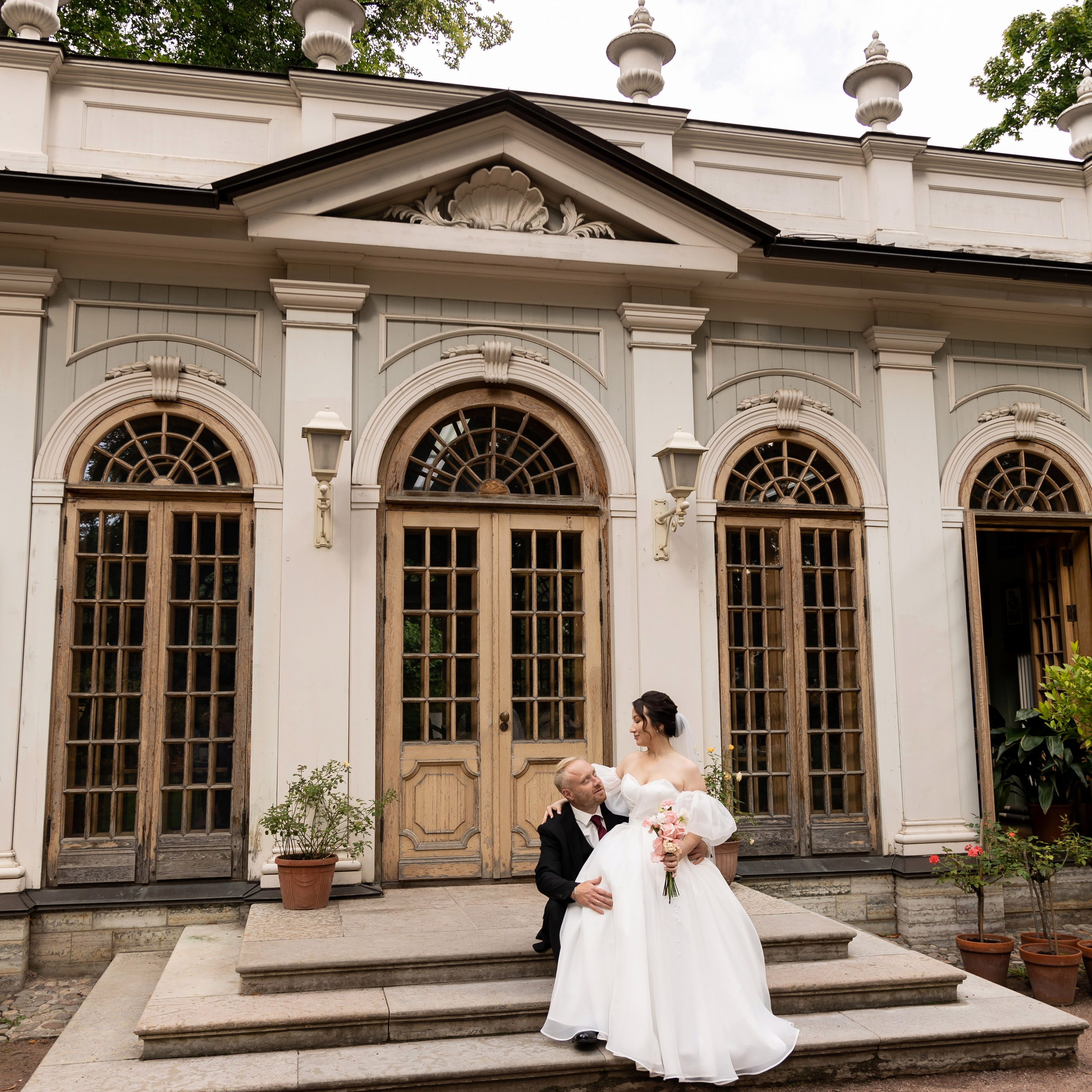 20.08.2025. Семейный и свадебный фотограф в Санкт-Петербурге Татьяна Швыкова