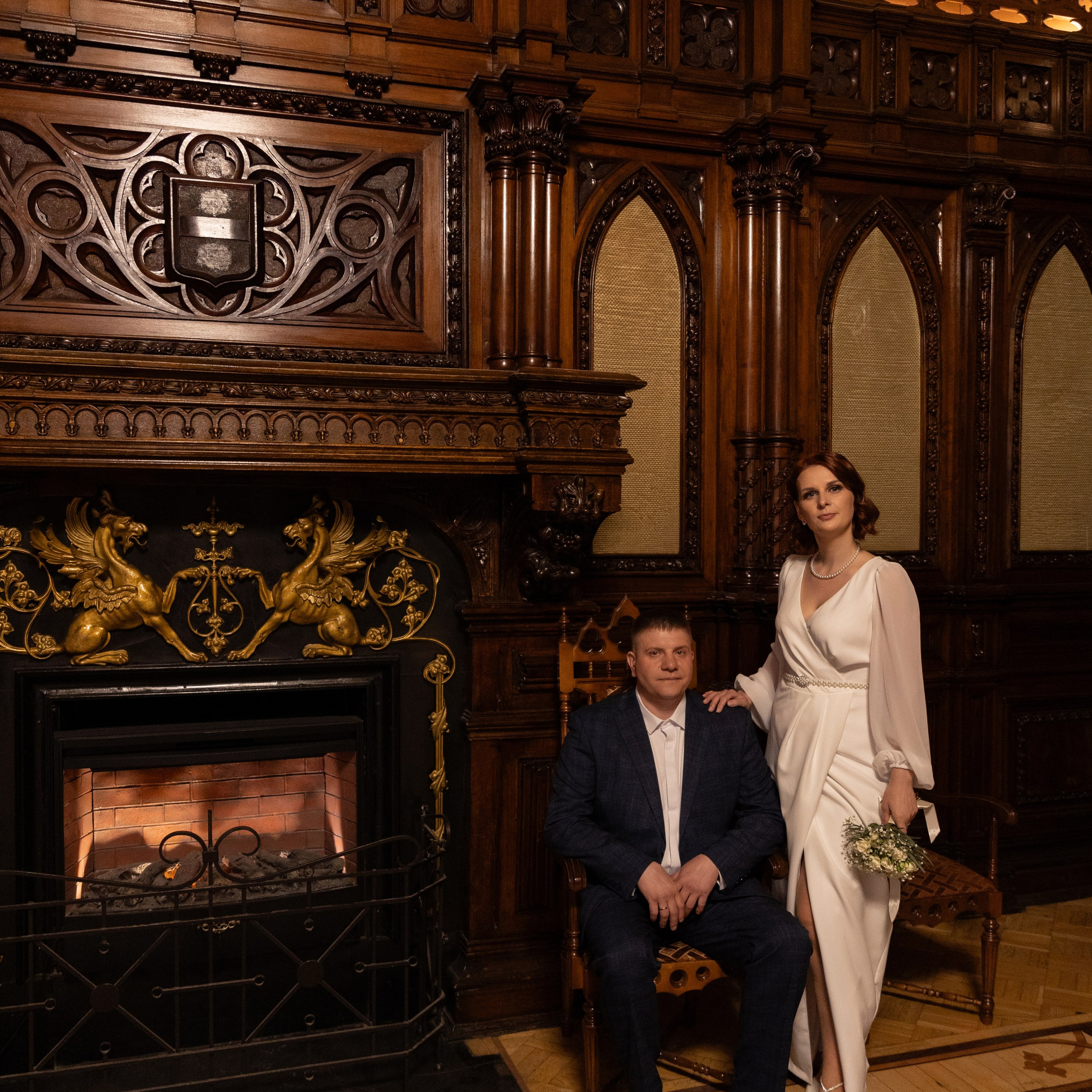 Свадьба во дворце бракосочетания на Английской набережной. Семейный и свадебный фотограф в Санкт-Петербурге Татьяна Швыкова