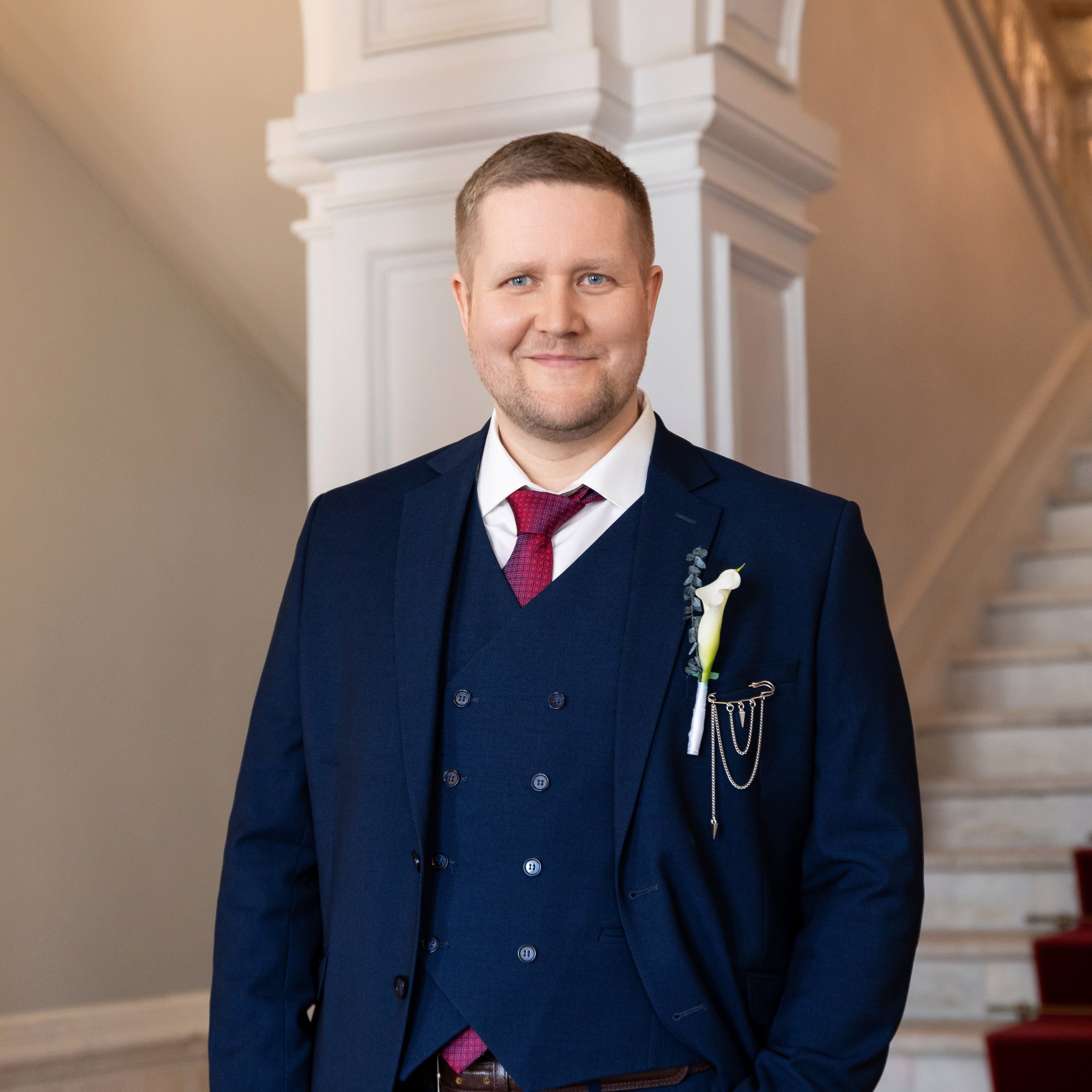 Свадебная фотосессия в Екатерининском дворце. Семейный и свадебный фотограф в Санкт-Петербурге Татьяна Швыкова